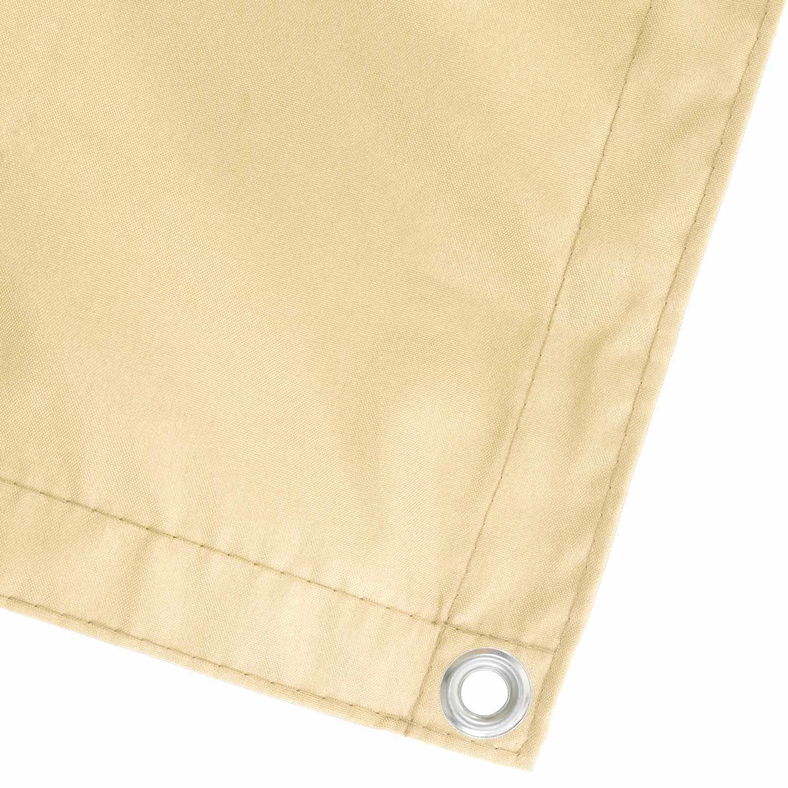 Zaslon za privatnost na balkonu 200 x 1000 cm
