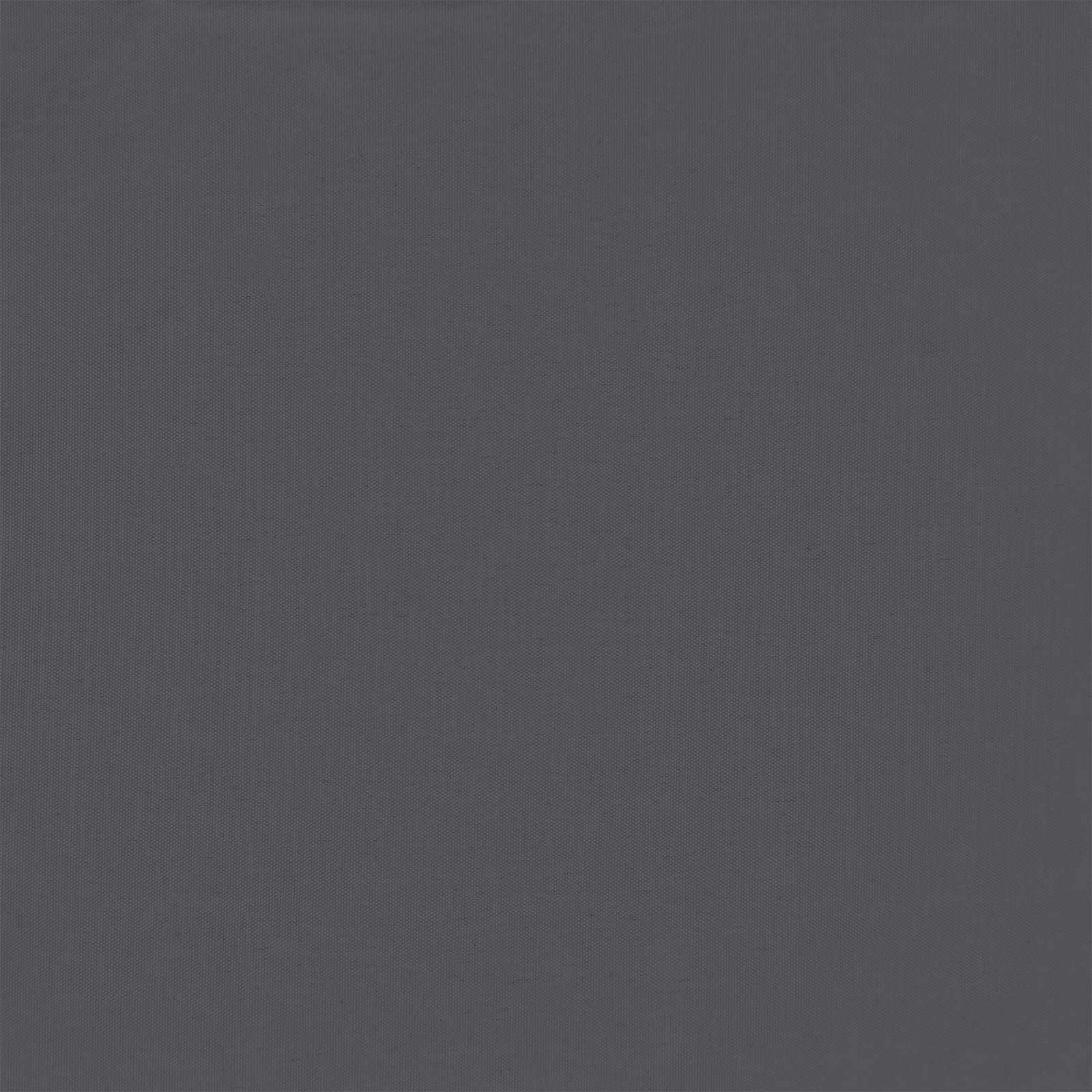 Zaslon za privatnost na balkonu 200 x 700 cm