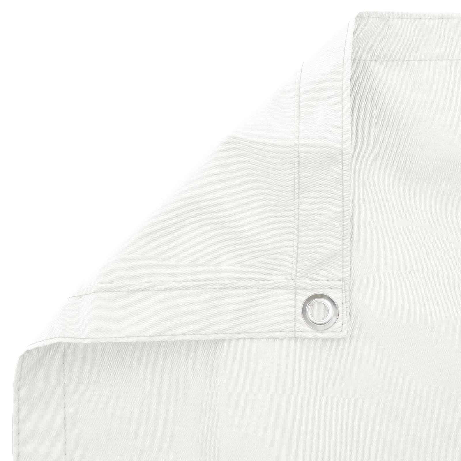 Zaslon za privatnost na balkonu 180 x 800 cm