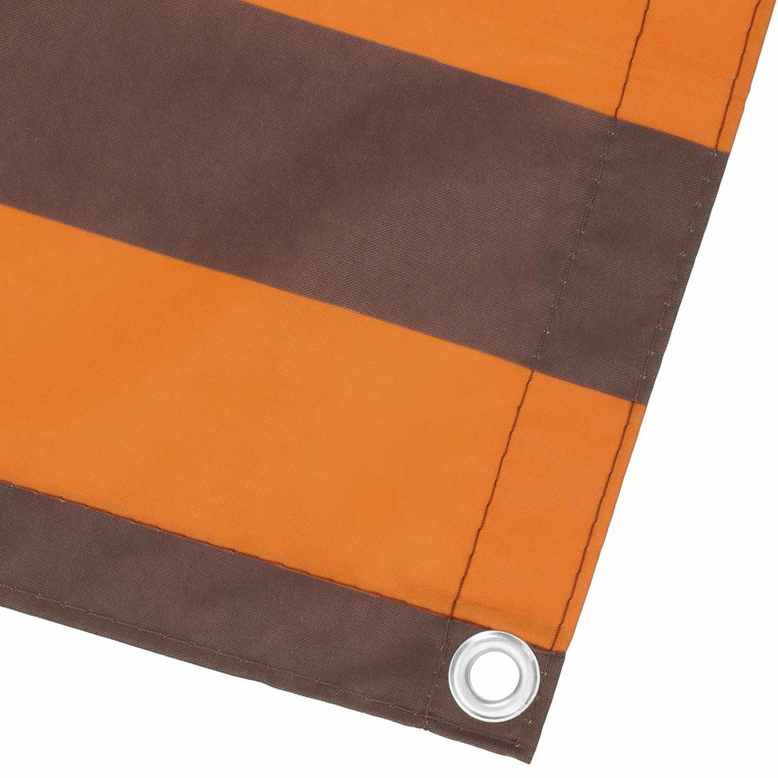 Zaslon za privatnost na balkonu 200 x 700 cm