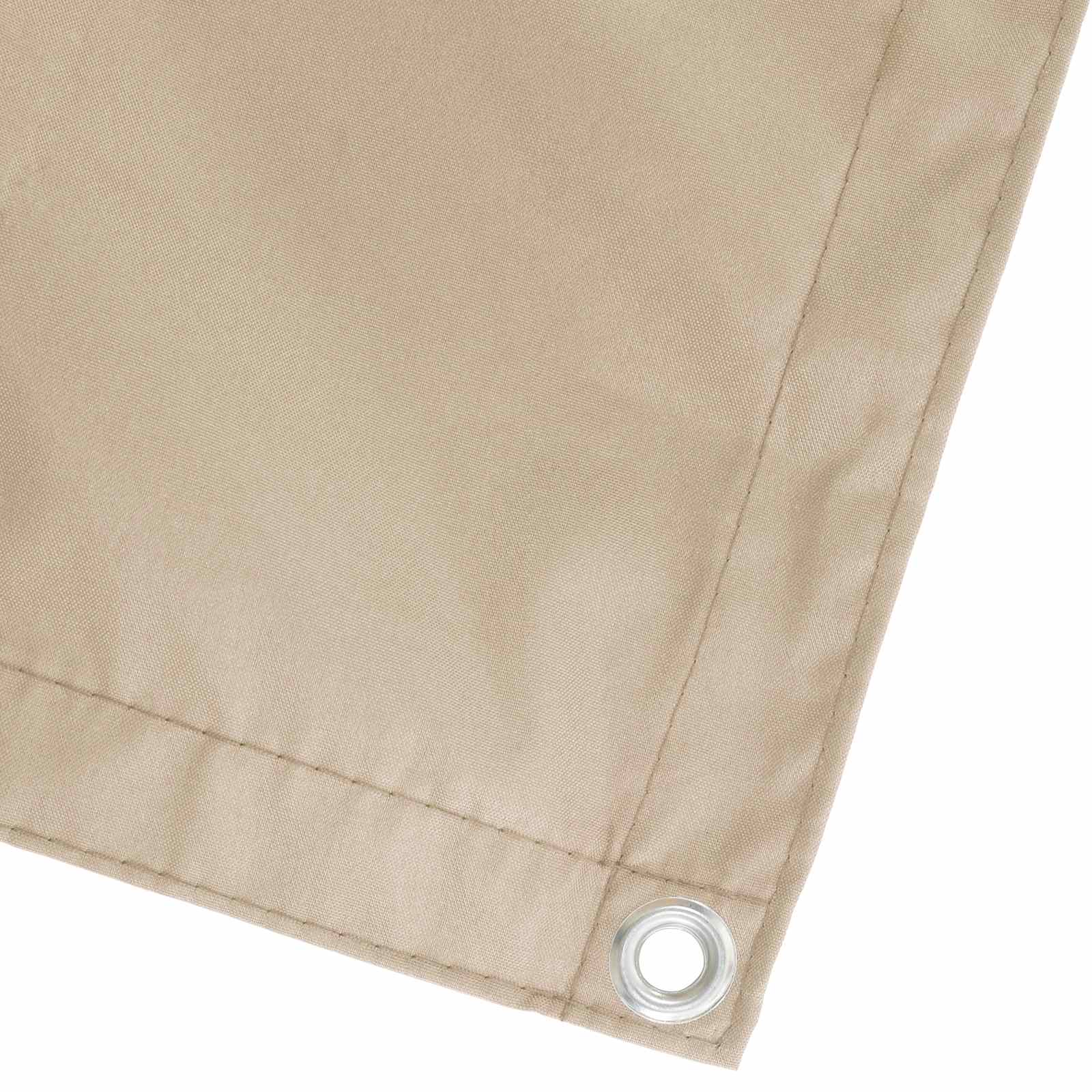 Zaslon za privatnost na balkonu 150 x 200 cm
