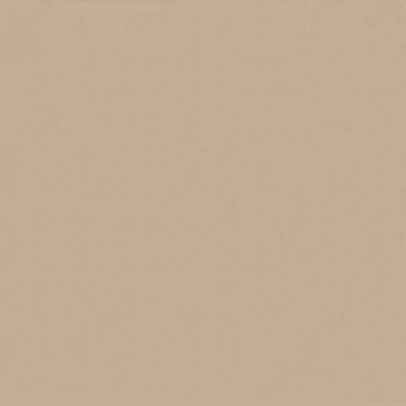 Zaslon za privatnost na balkonu 150 x 200 cm