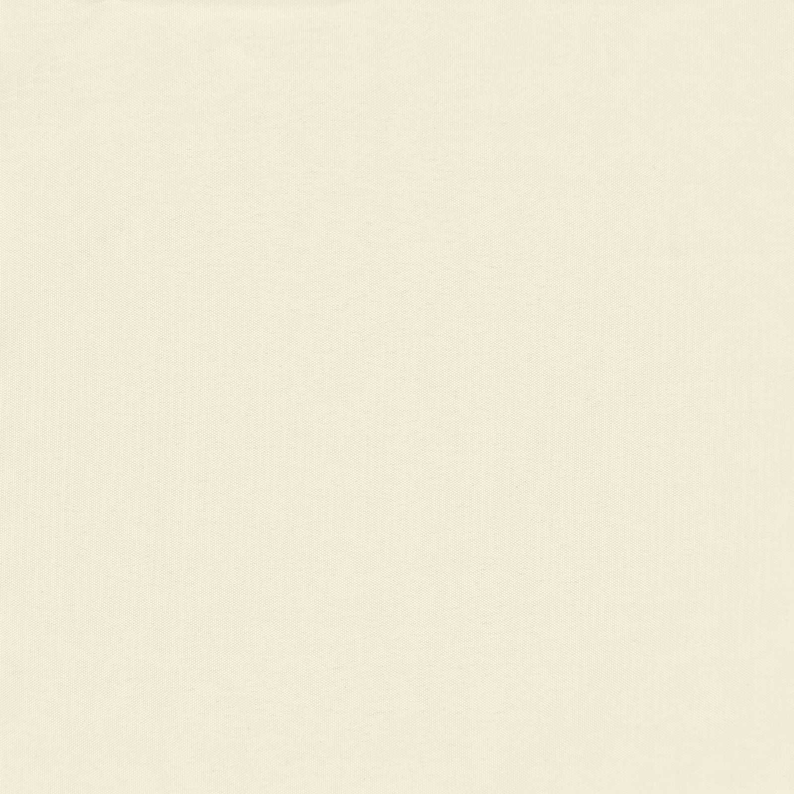 Zaslon za privatnost na balkonu 180 x 800 cm