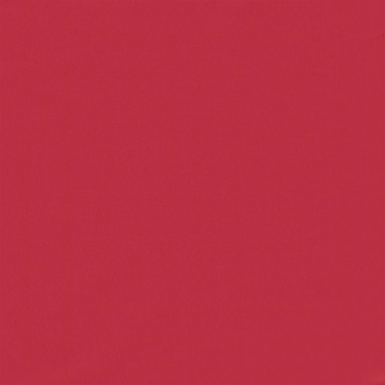 Zaslon za privatnost na balkonu 180 x 700 cm