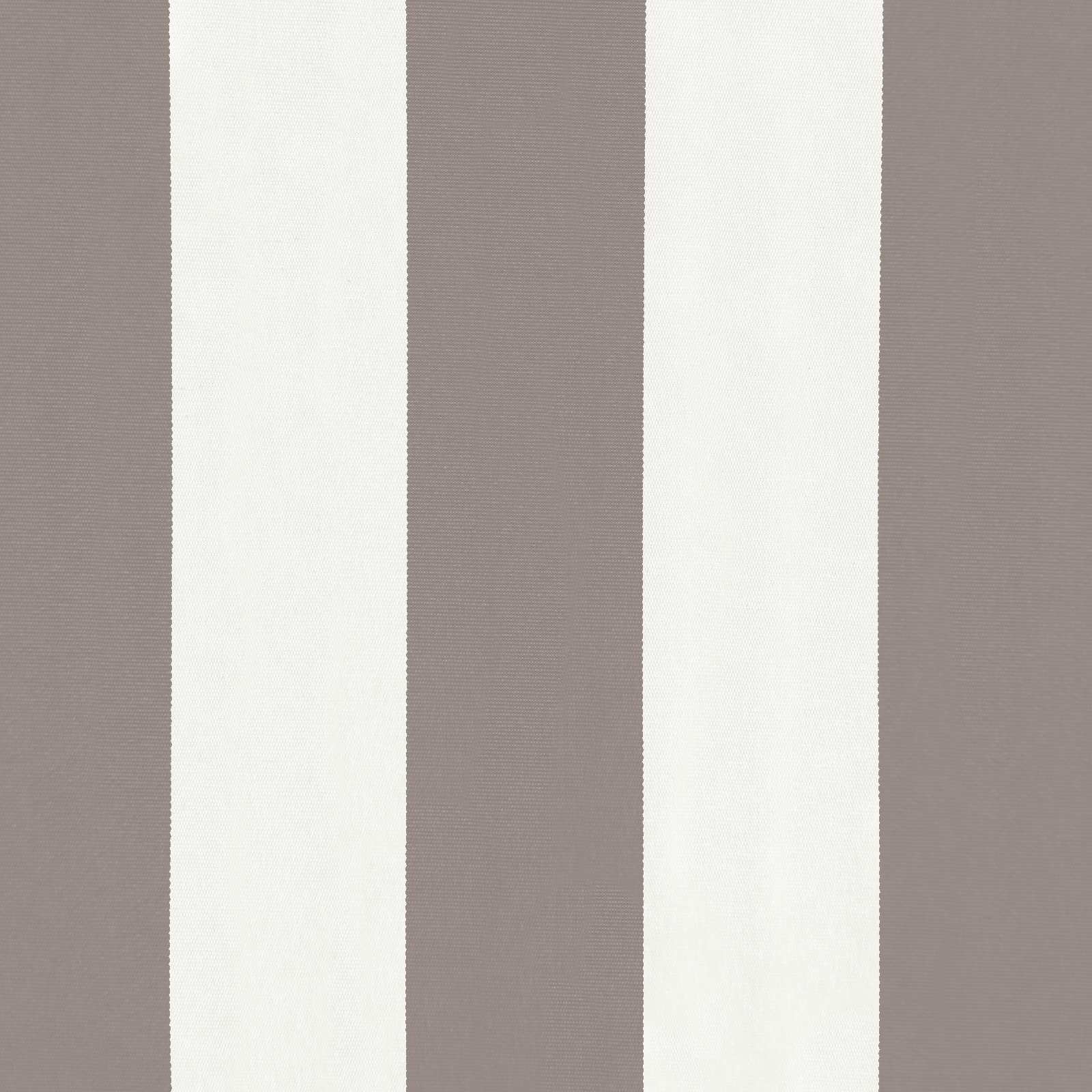 Ručna zlačivna tenda s LED diodama Svijetlo siva i bijela.