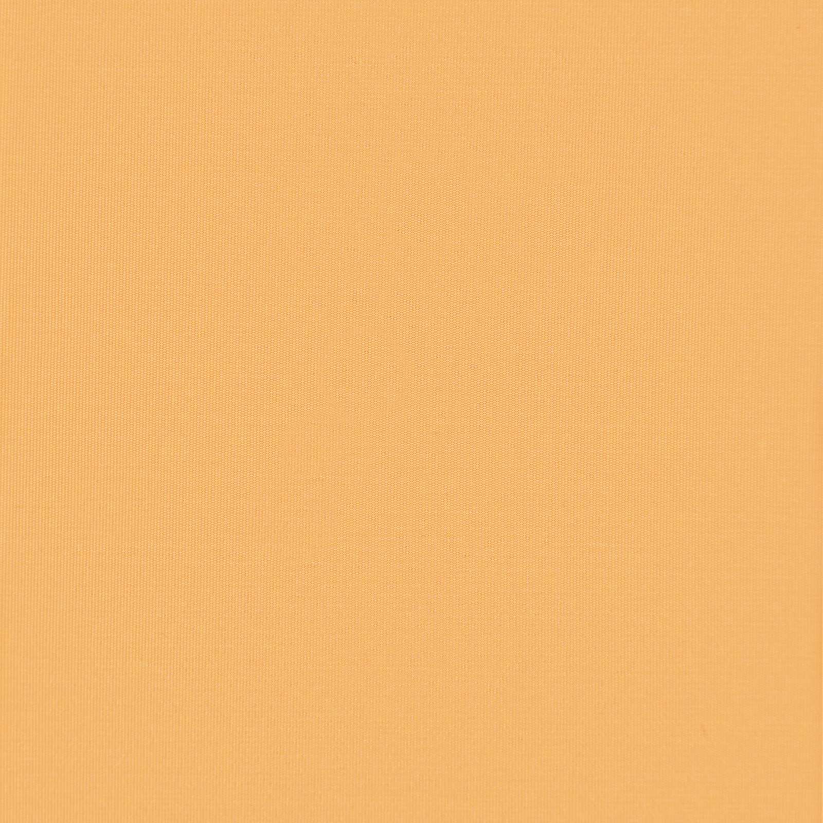 Električna retraktabilna tenda Pijesak