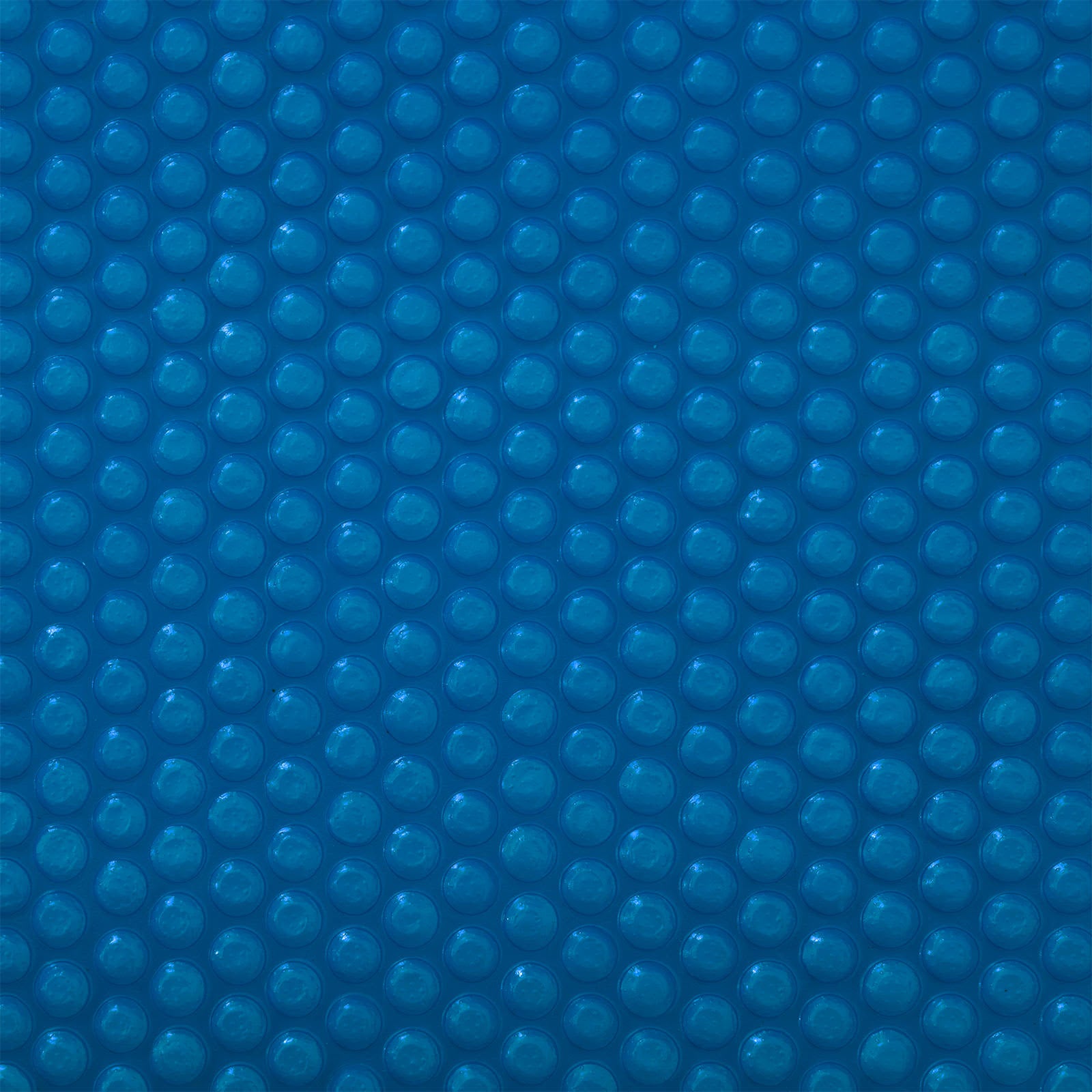 Solarna pokrivača za bazen teške kvalitete 549 x 274 cm 200 μm