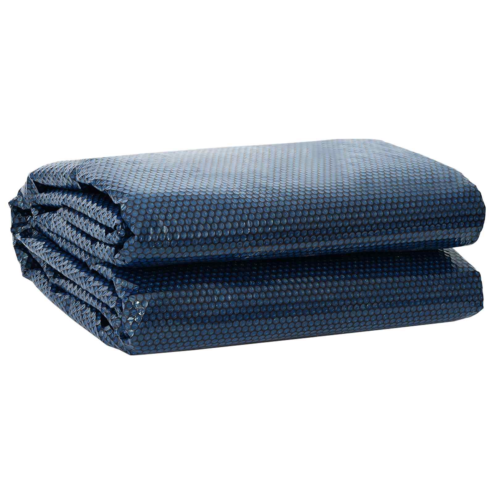 Solarna pokrivača za bazen teške kvalitete 450 x 220 cm 200 μm