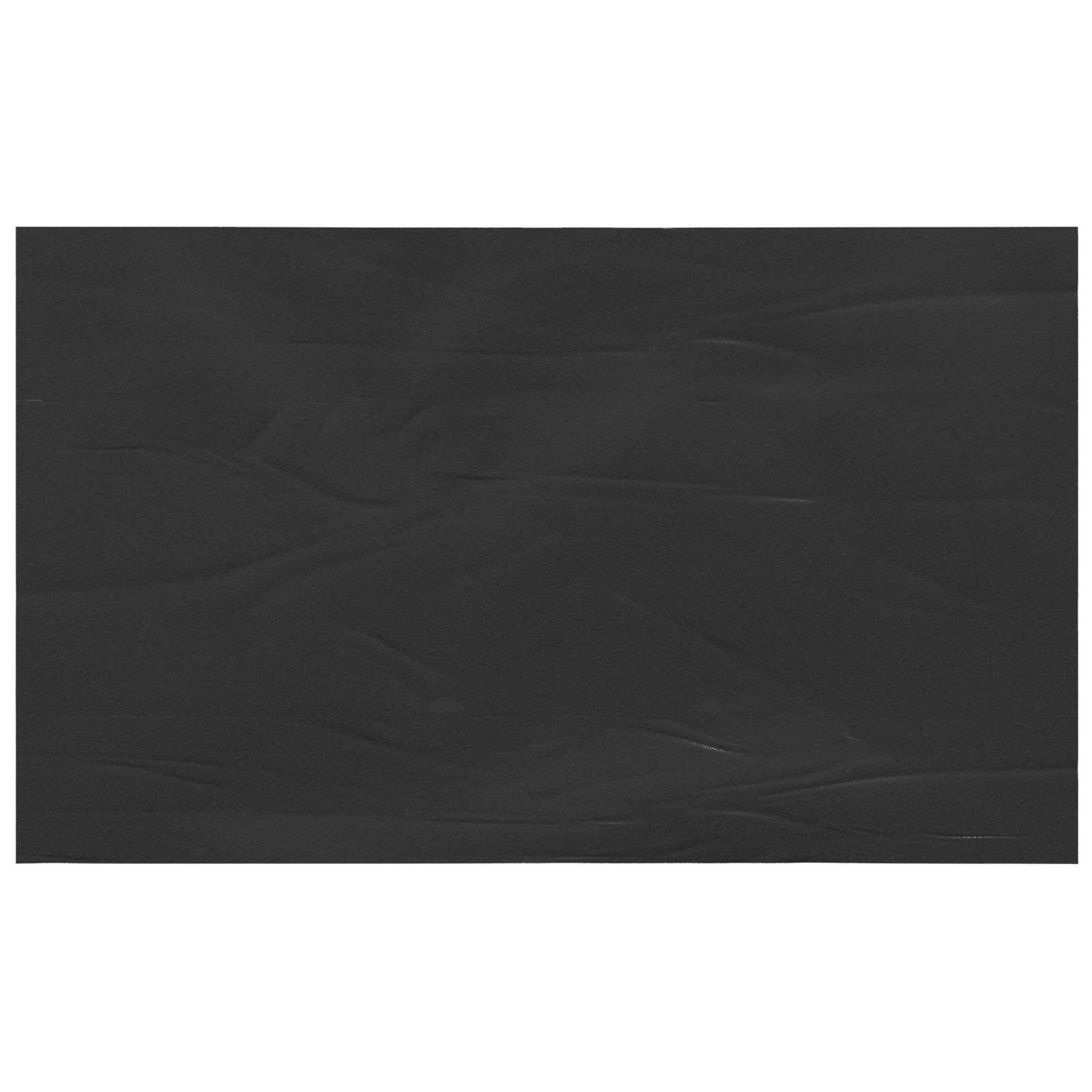 Solarna pokrivača za bazen teške kvalitete 500 x 300 cm 200 μm