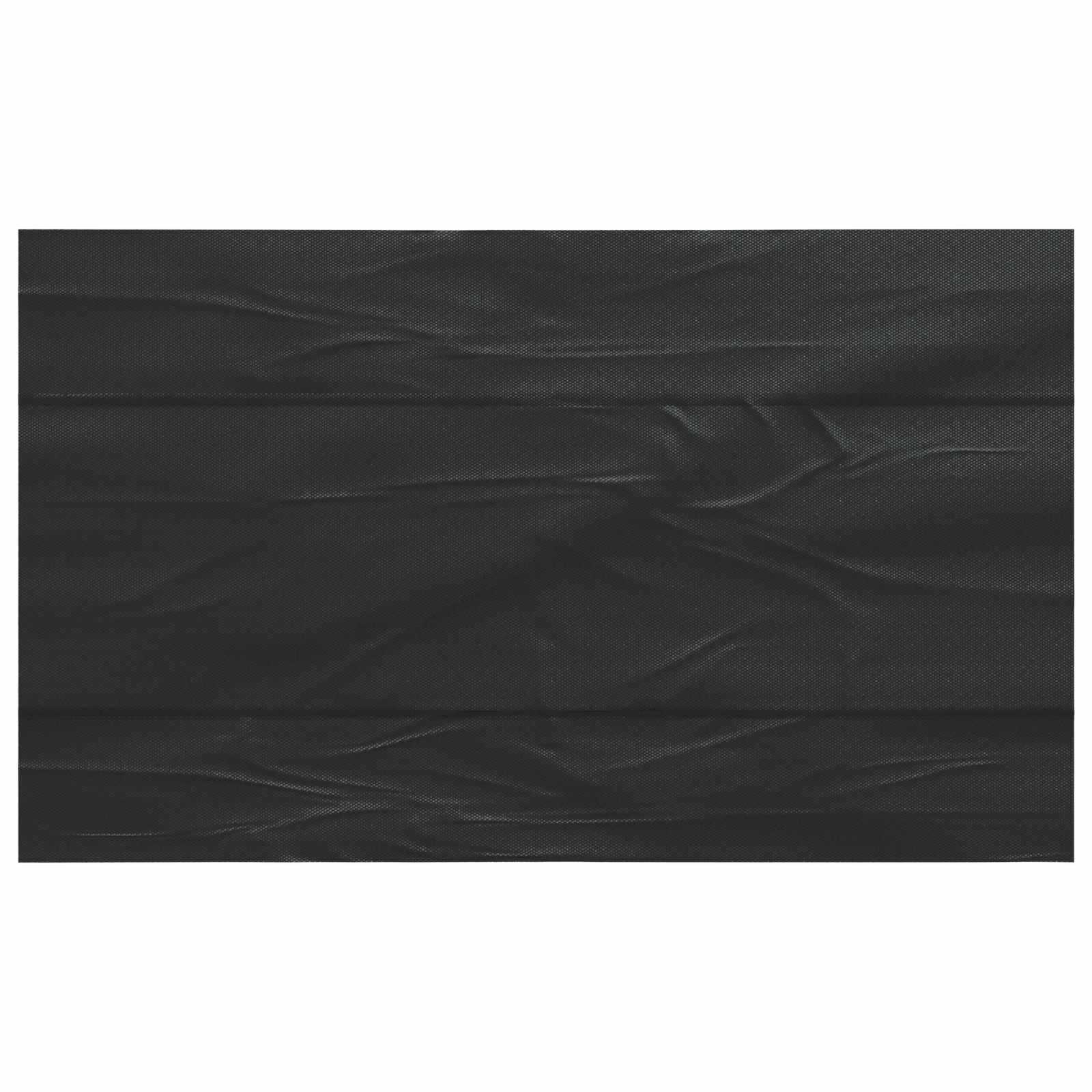 Solarna pokrivača za bazen Extra Heavy 800 x 500 cm 400 μm