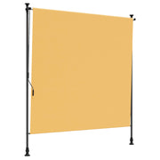 Vanjska Roleta Pijesak 100 x 270 cm