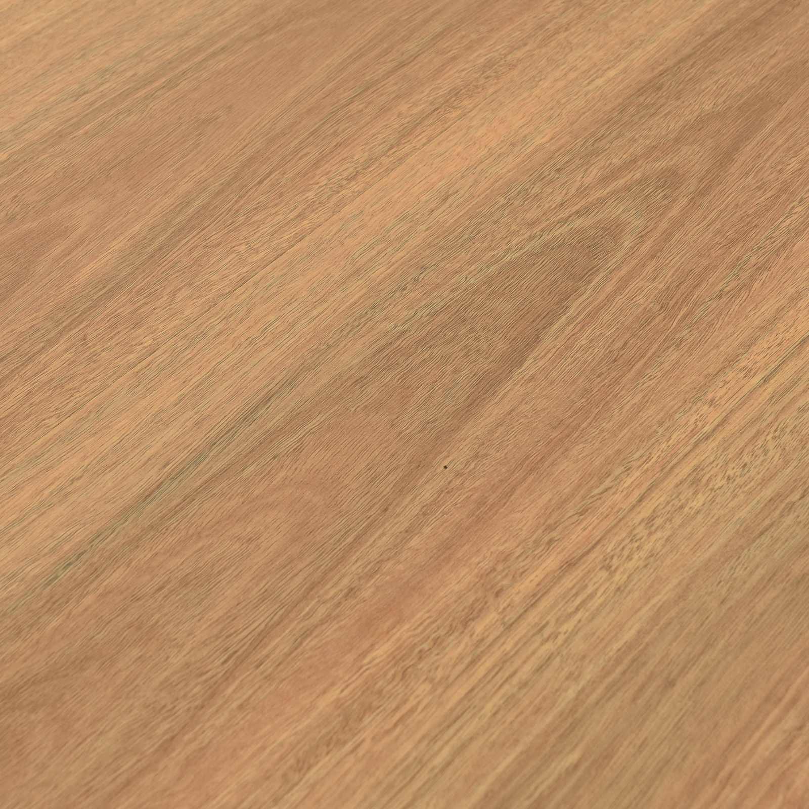 Laminatna podnica 5 pcs Tamni orah 101 x 20 x 0,8 cm