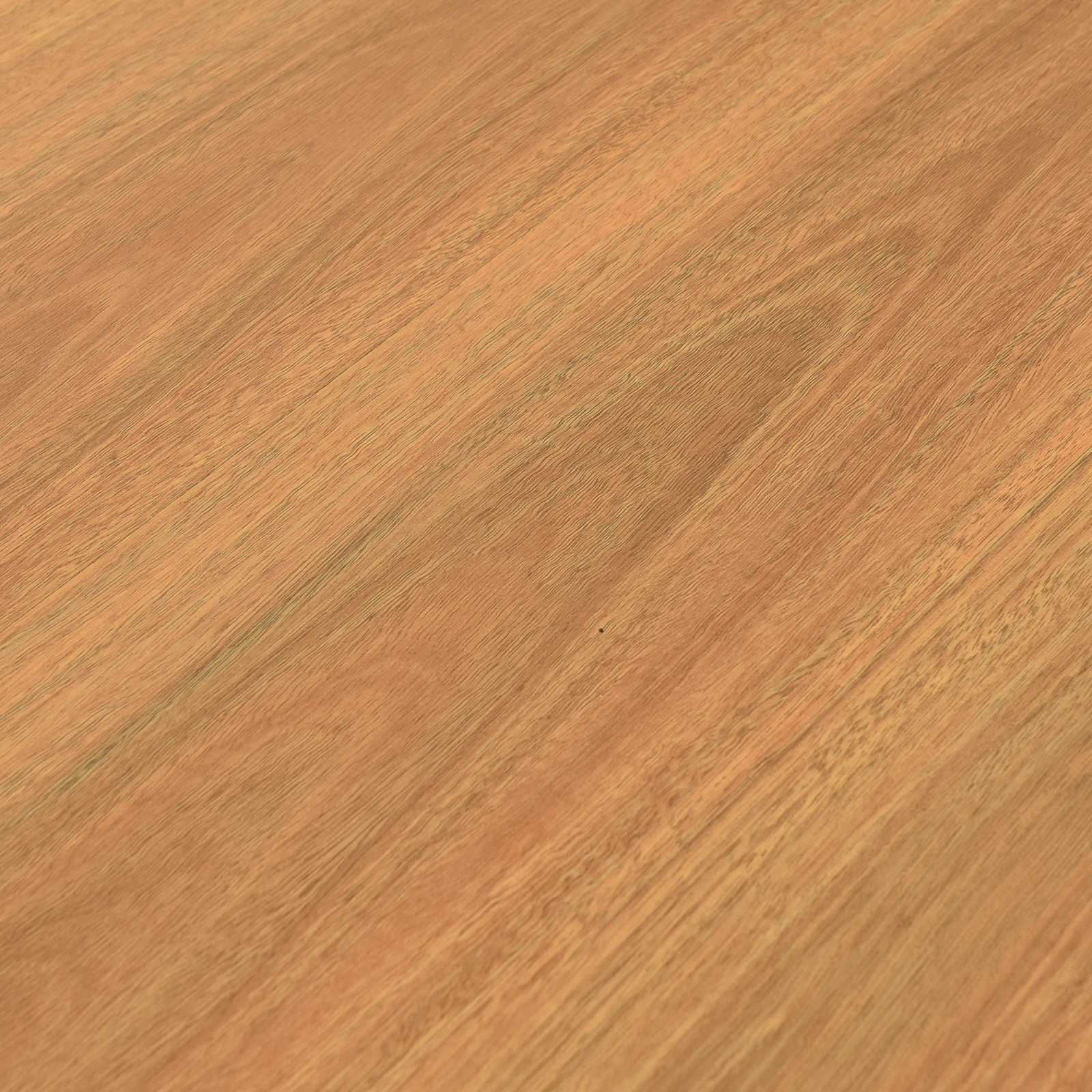 Laminatna podnica 5 pcs Svijetla bež 101 x 20 x 0,8 cm