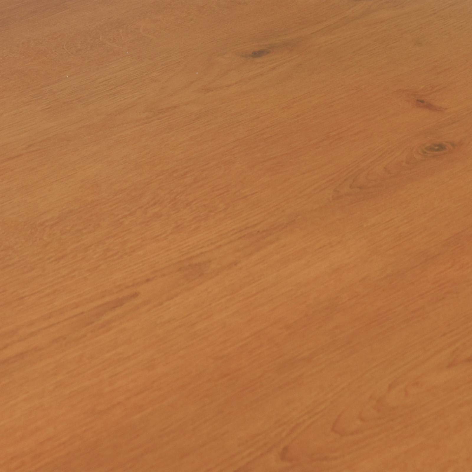 Laminatna podnica 5 pcs Pjeskoviti bež 101 x 20 x 0,8 cm