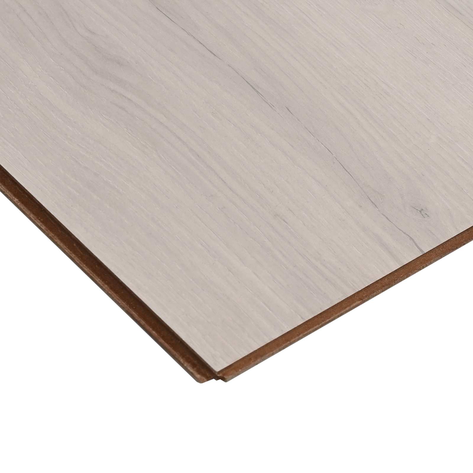 Laminatna podnica 5 pcs Nebo plava 101 x 20 x 0,8 cm