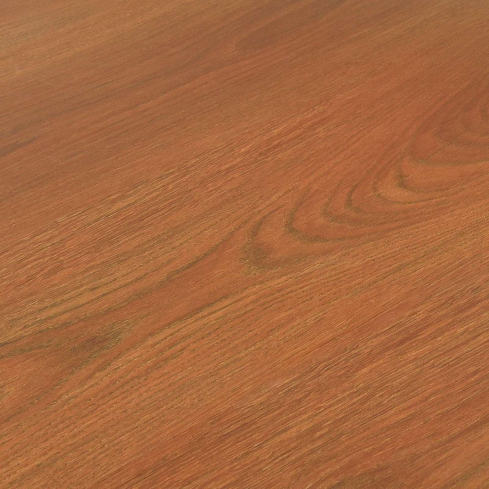 Laminatna podnica 5 pcs Medeno Smeđa 101 x 20 x 0,8 cm
