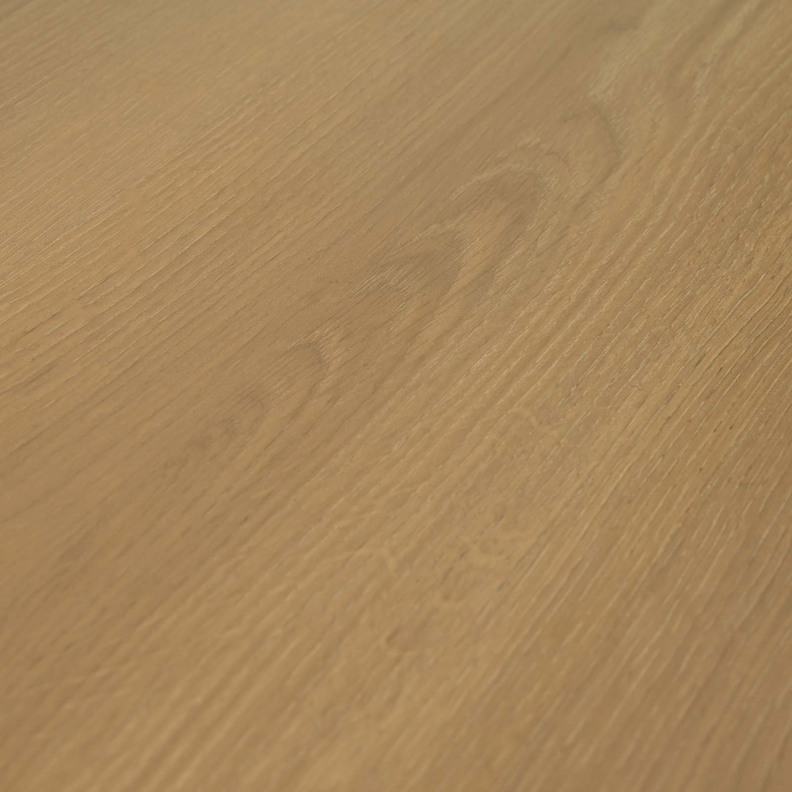 Laminatna podnica 15 pcs Svijetli lavanda 101 x 20 x 0,8 cm