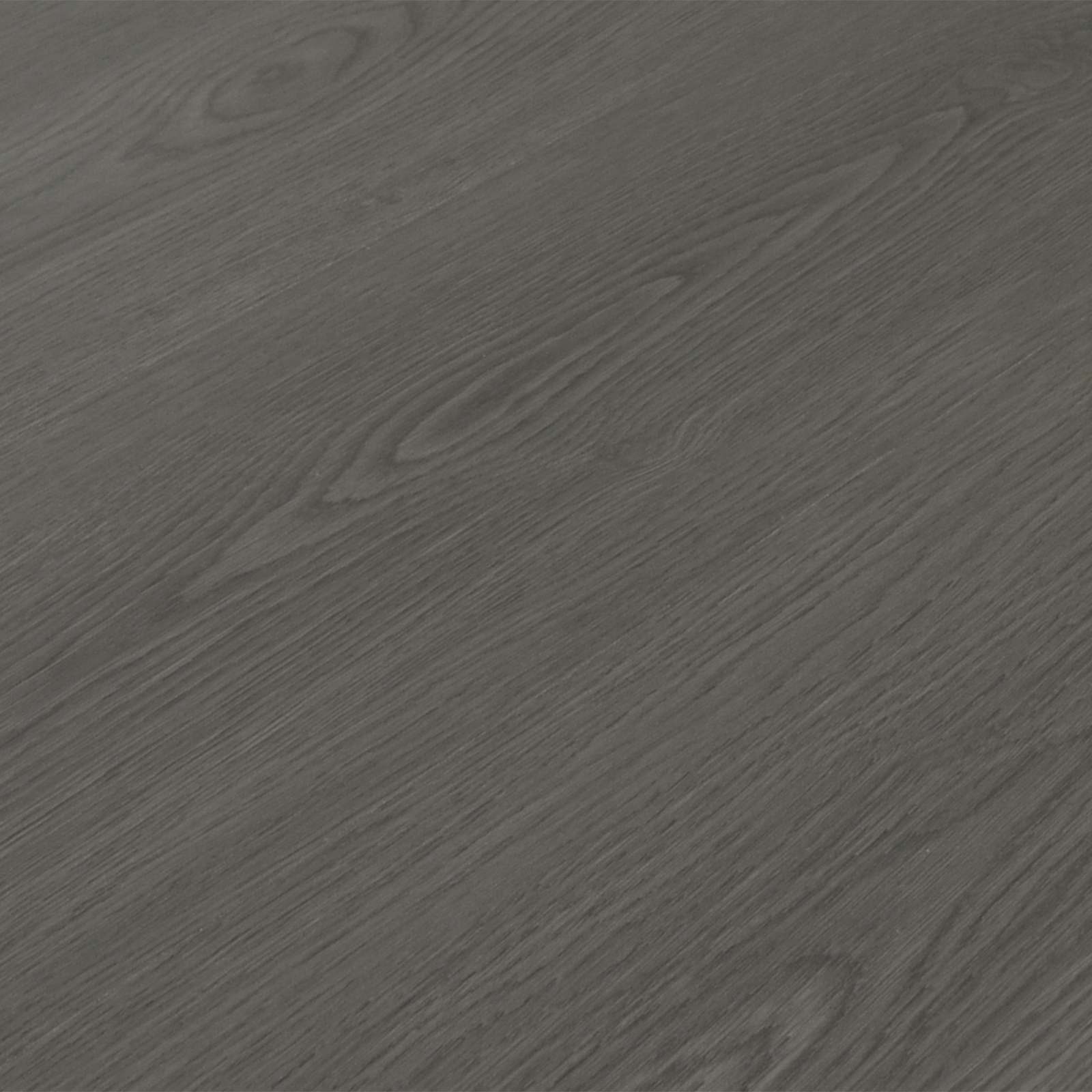 Laminatna podnica 15 pcs Topla siva 101 x 20 x 0,8 cm