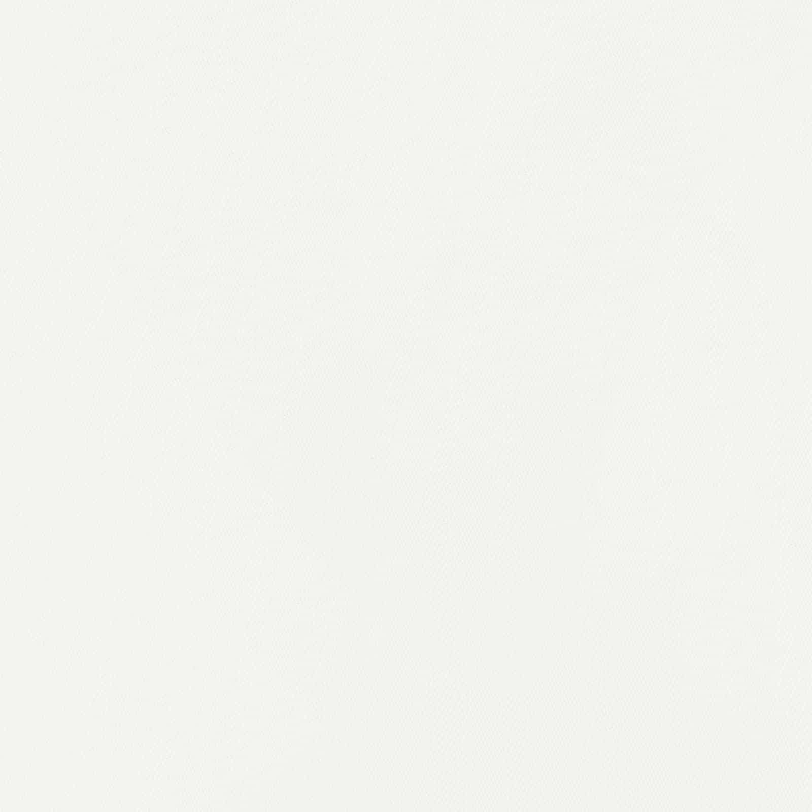 Vrtni suncobran 200 x 300 cm Poliester Pravokutni Krem