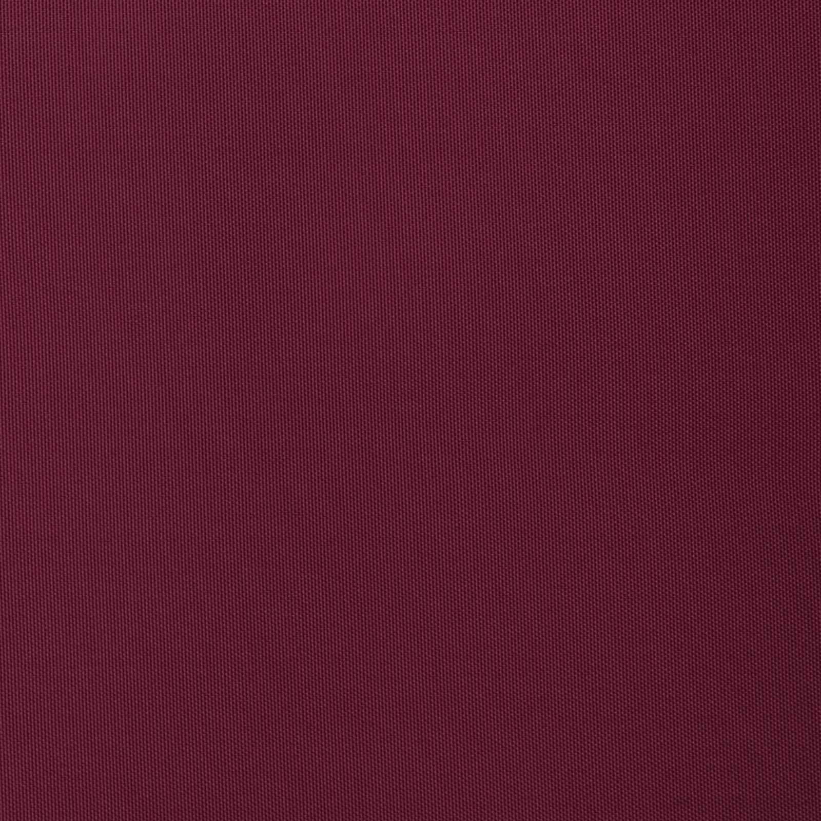 Vrtni suncobran 300 x 300 cm Poliester Pravokutni