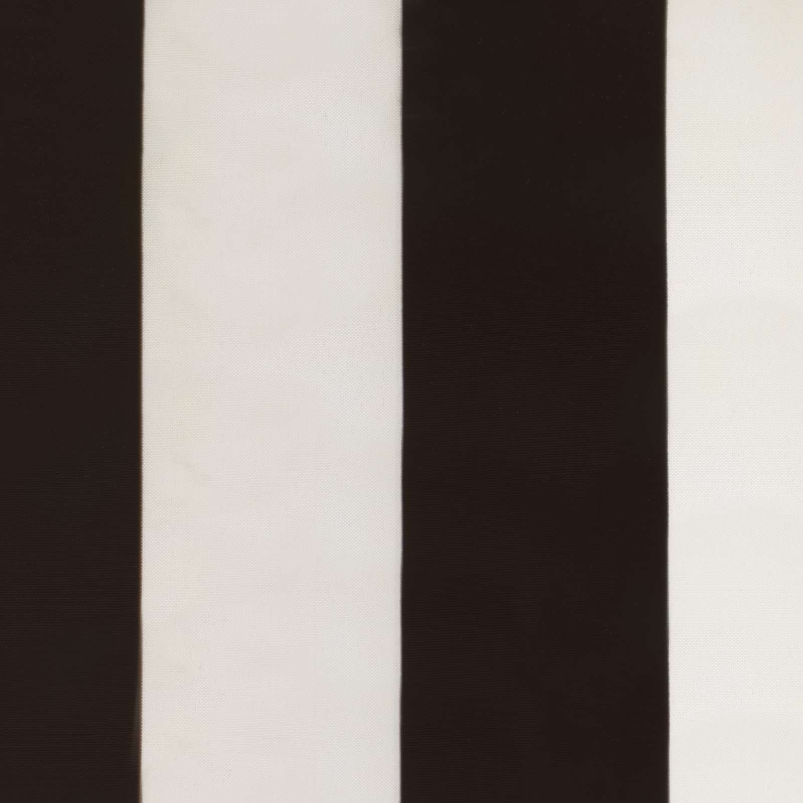 Vrtni Parasol s Podnožjem 300 x 300 cm Poliester Pravokutni