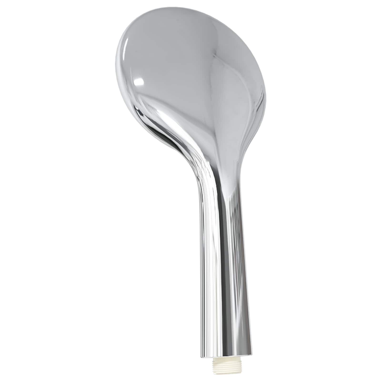 Set glave tuša Krom 150 cm Nehrđajući čelik