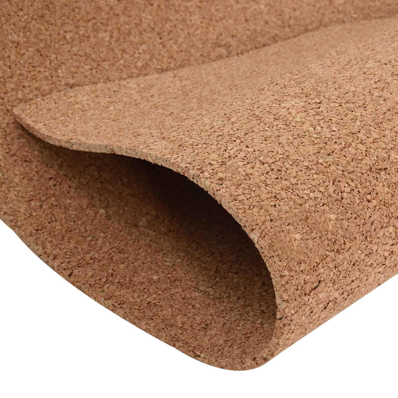 Role pluta Smeđa 200 x 50 x 0,5 cm Pluta