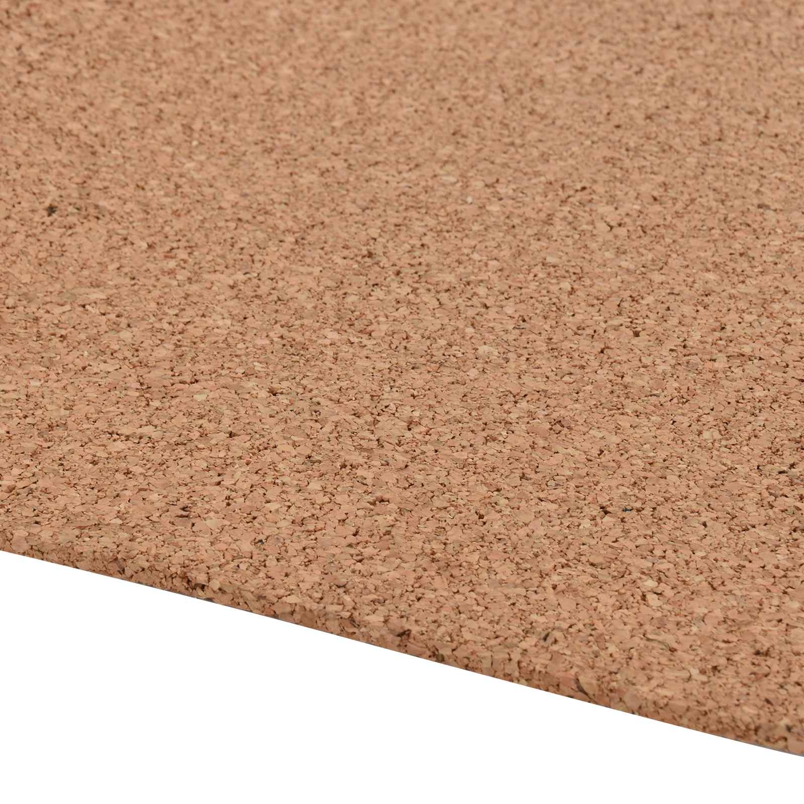 Role pluta Smeđa 200 x 50 x 0,5 cm Pluta