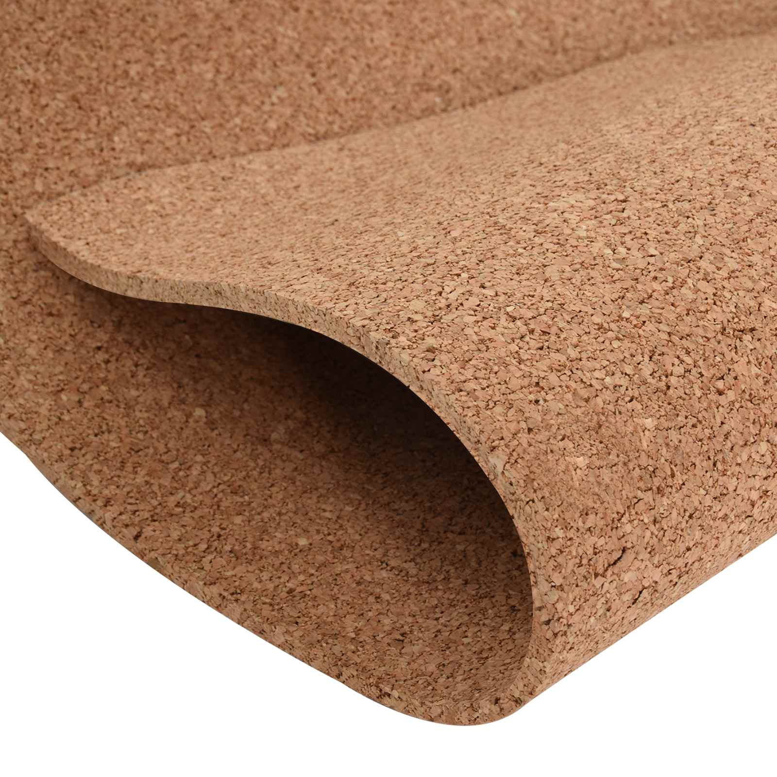 Role pluta Smeđa 500 x 50 x 0,8 cm Pluta
