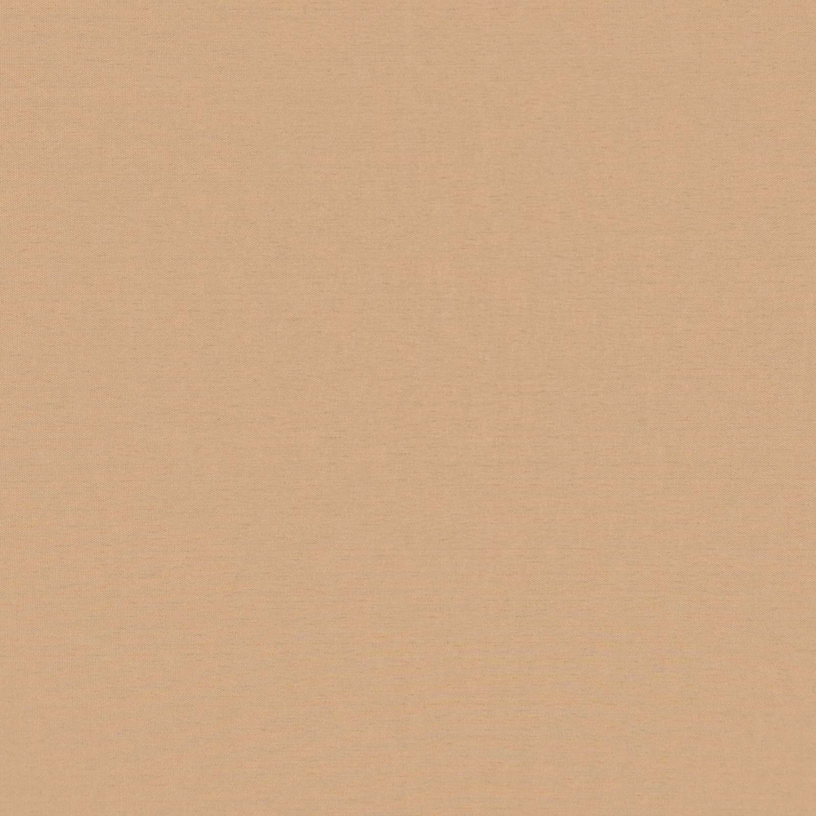 5-Panelni Pregrađivač Bež 200 x 180 cm Tkanina