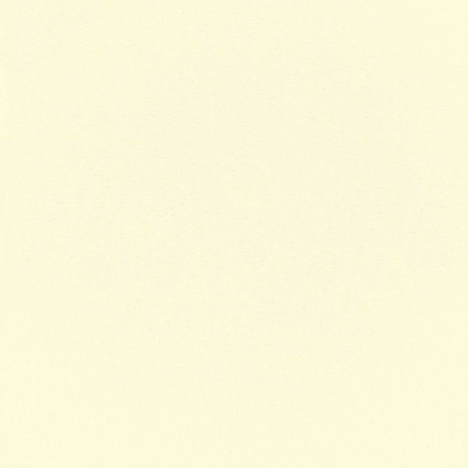 Roleta zaštita od UV zračenja Krem 60 x 140 cm Poliester