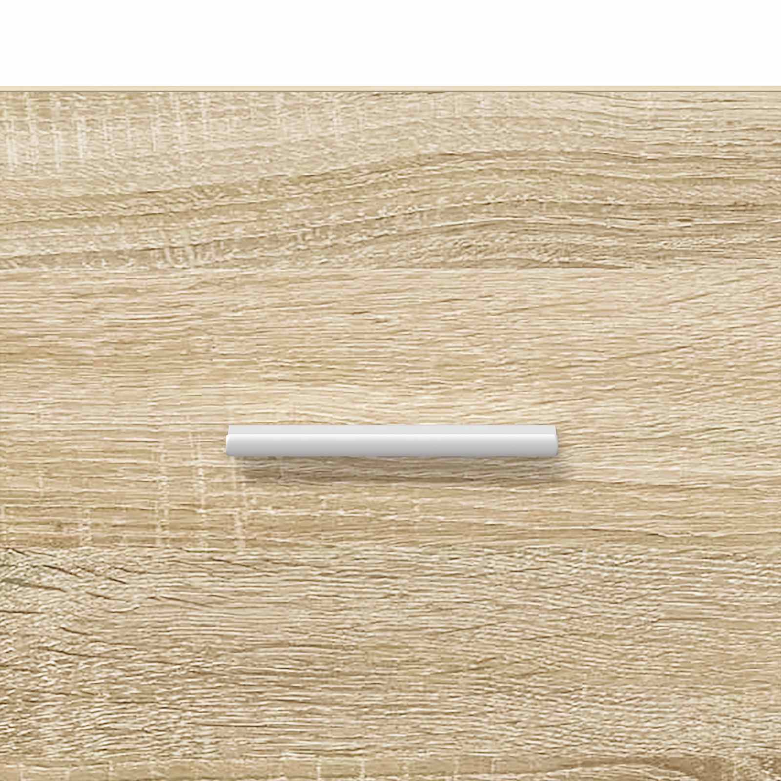 Noćni ormarići Hrast sonoma 40 x 36 x 70 cm Konstruirano drvo