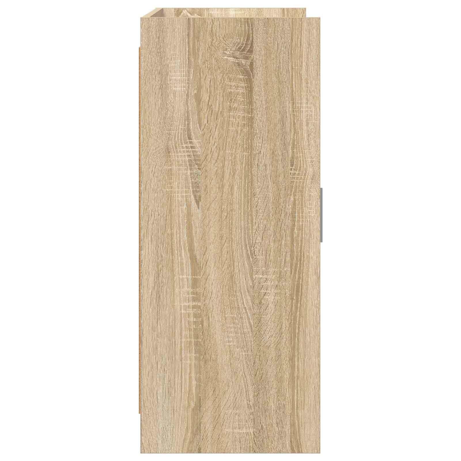 Kreveta 98,5 x 33 x 80 cm PB