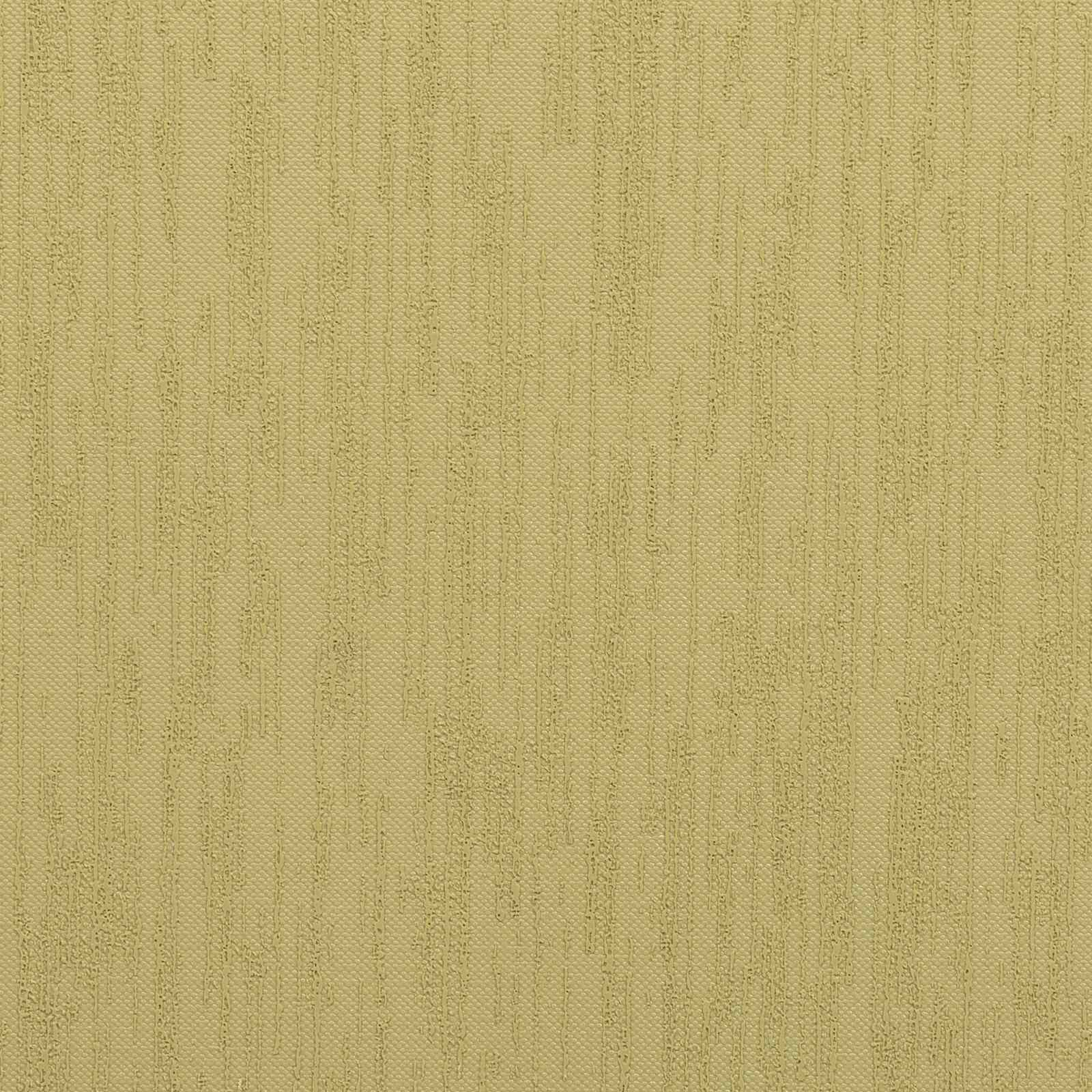 Kutija za cvijeće u vrtu Zelena 80 x 36 x 35 cm PP