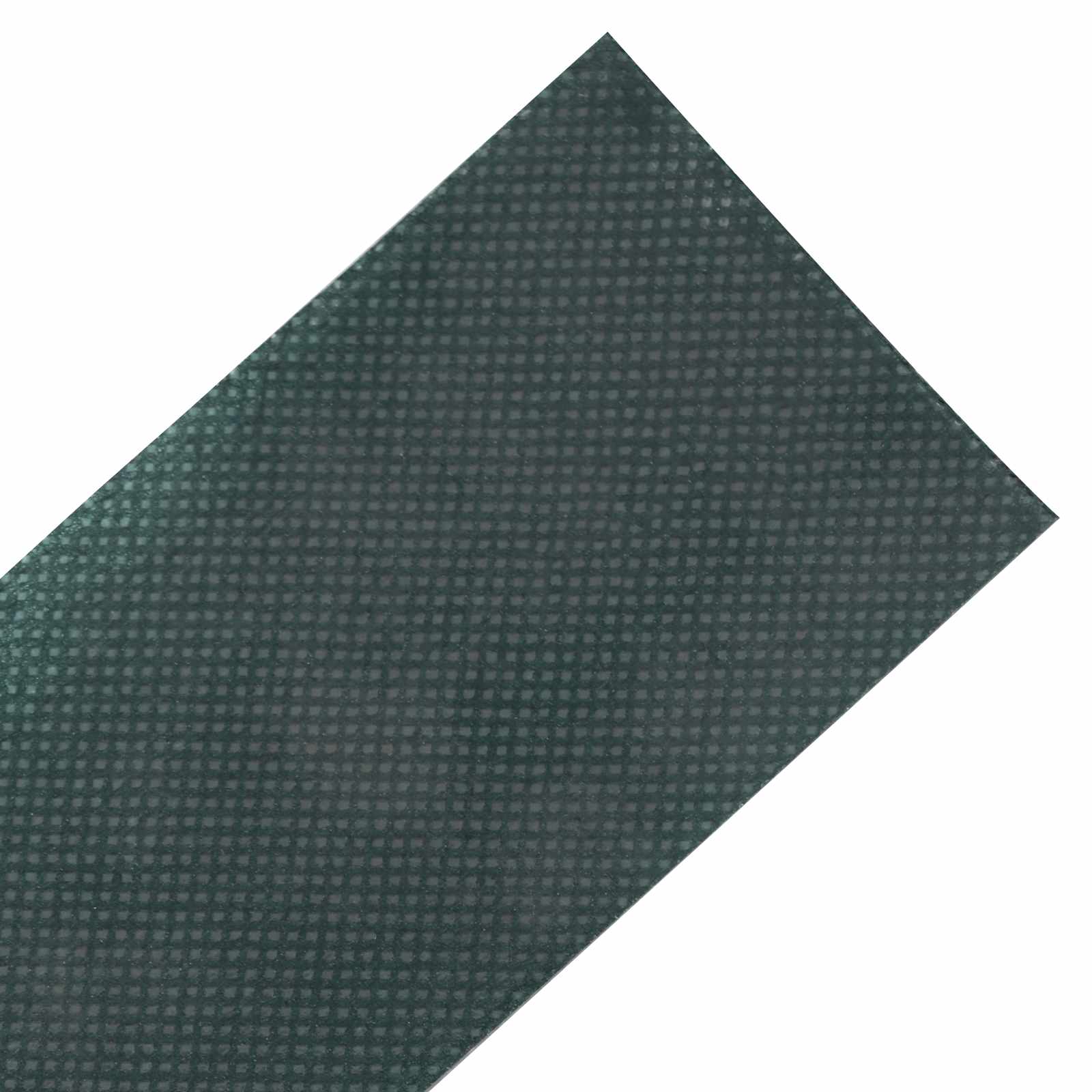 Traka za umjetnu travu samoljepljiva Zelena 20 x 0,05 cm