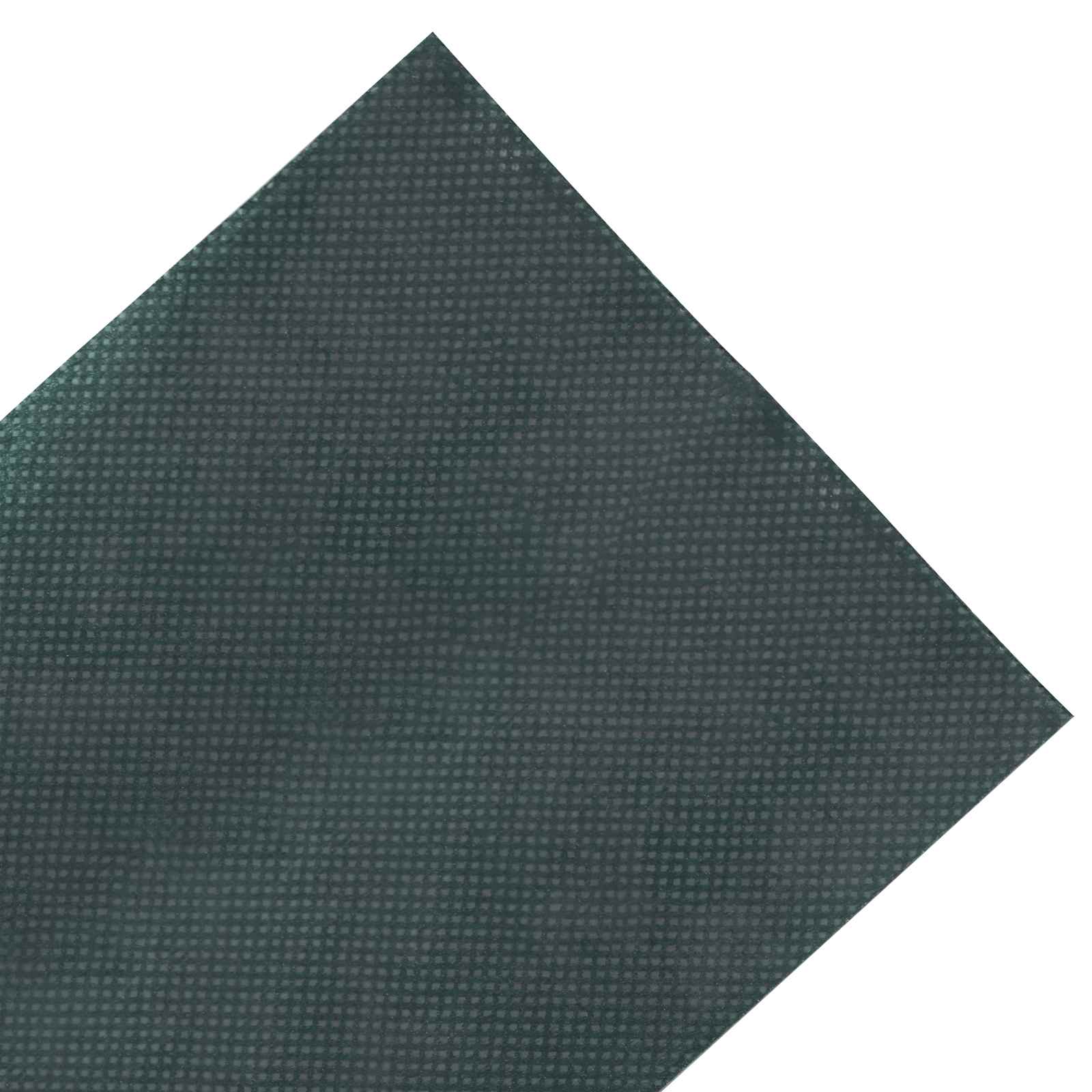 Traka za umjetnu travu samoljepljiva Zelena 15 cm x 10 m