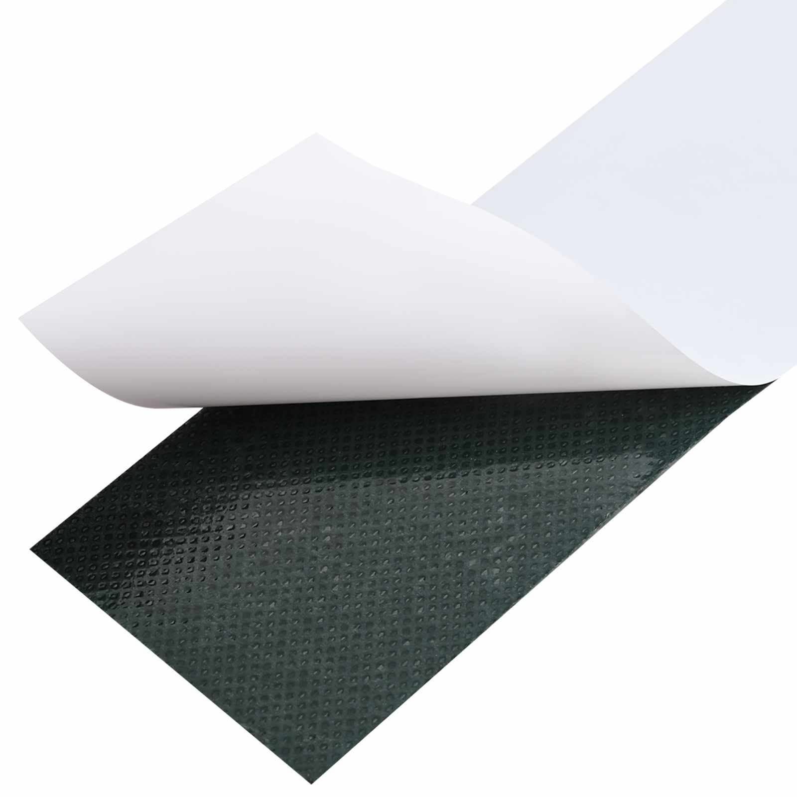 Traka za umjetnu travu samoljepljiva Zelena 5 cm x 20 m