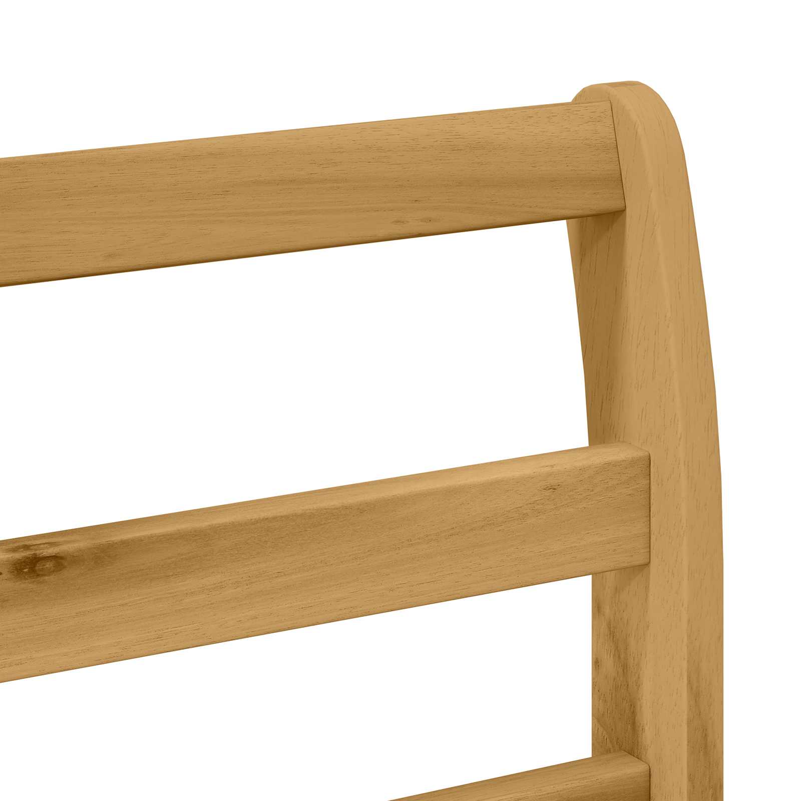 2 Komad Set vanjskih sofa Poliester Bijela i Krem
