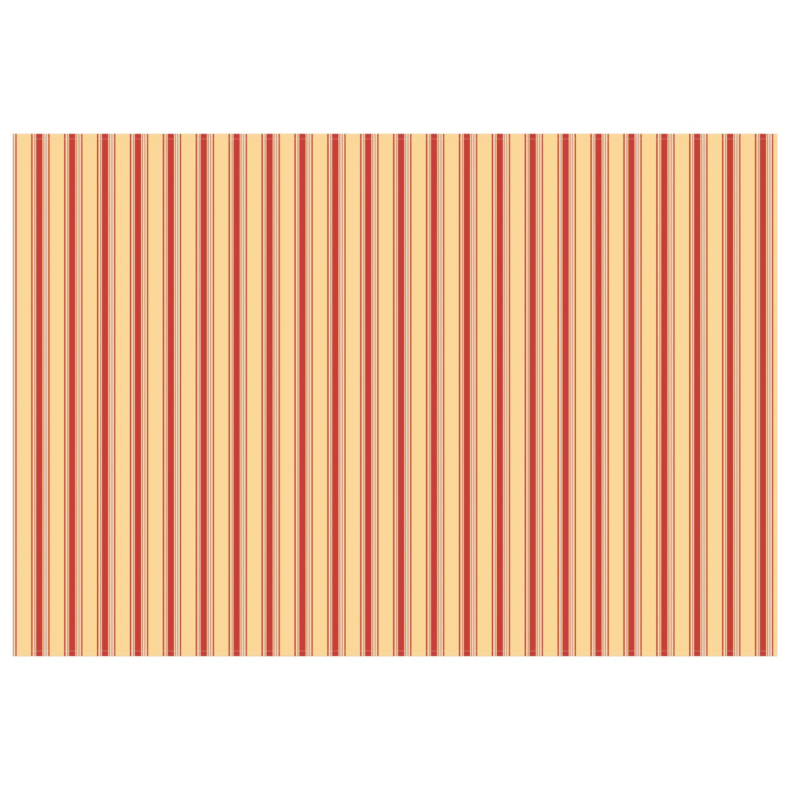 Zamjensko platno za tendu Šareni 250 x 200 cm Poliester
