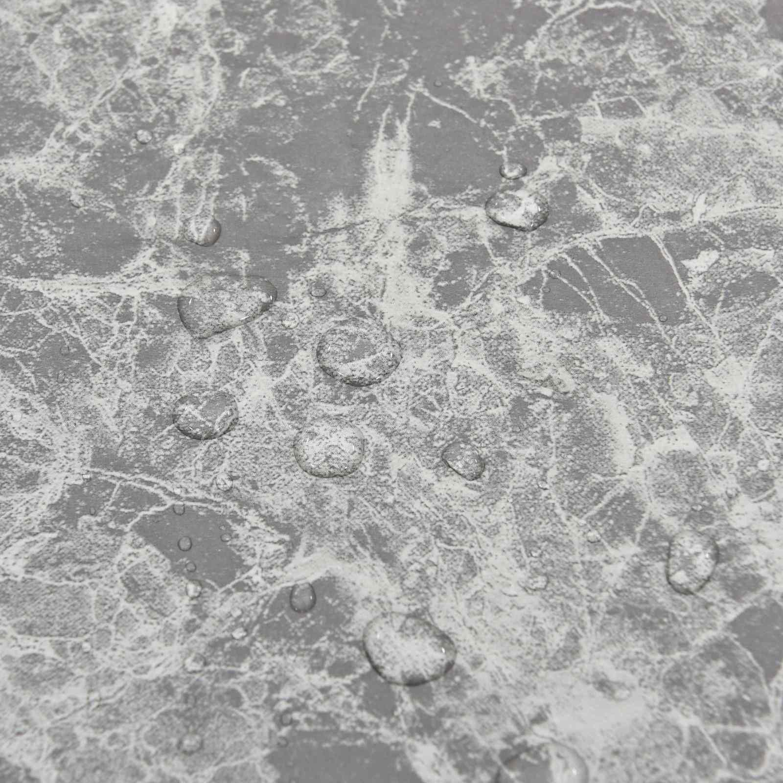 Samoljepljive Pločice za Pod 30,5 x 30,5 cm 20 pcs PVC