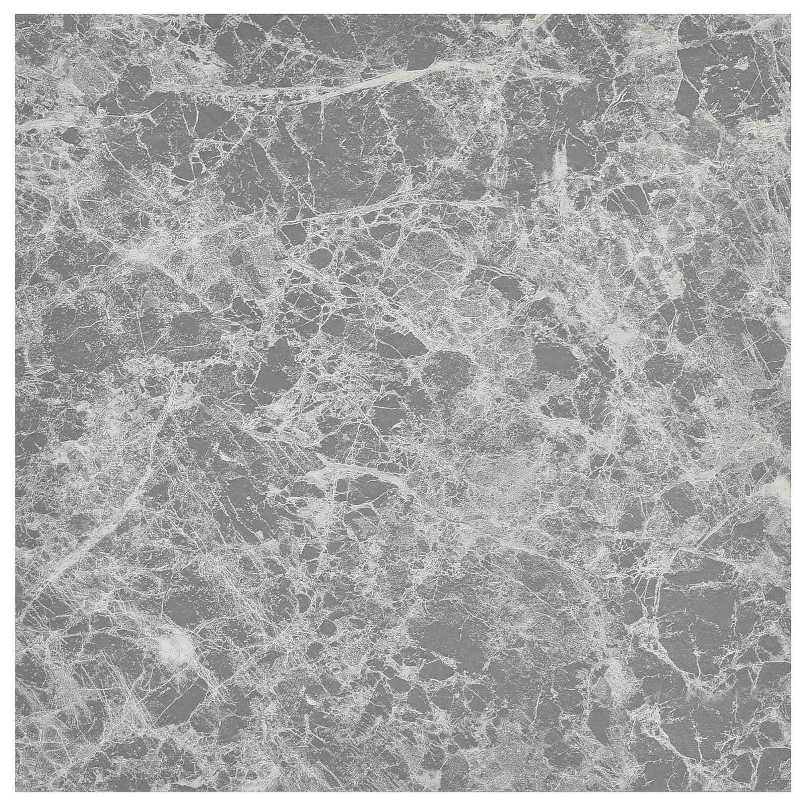 Samoljepljive Pločice za Pod 30,5 x 30,5 cm 20 pcs PVC