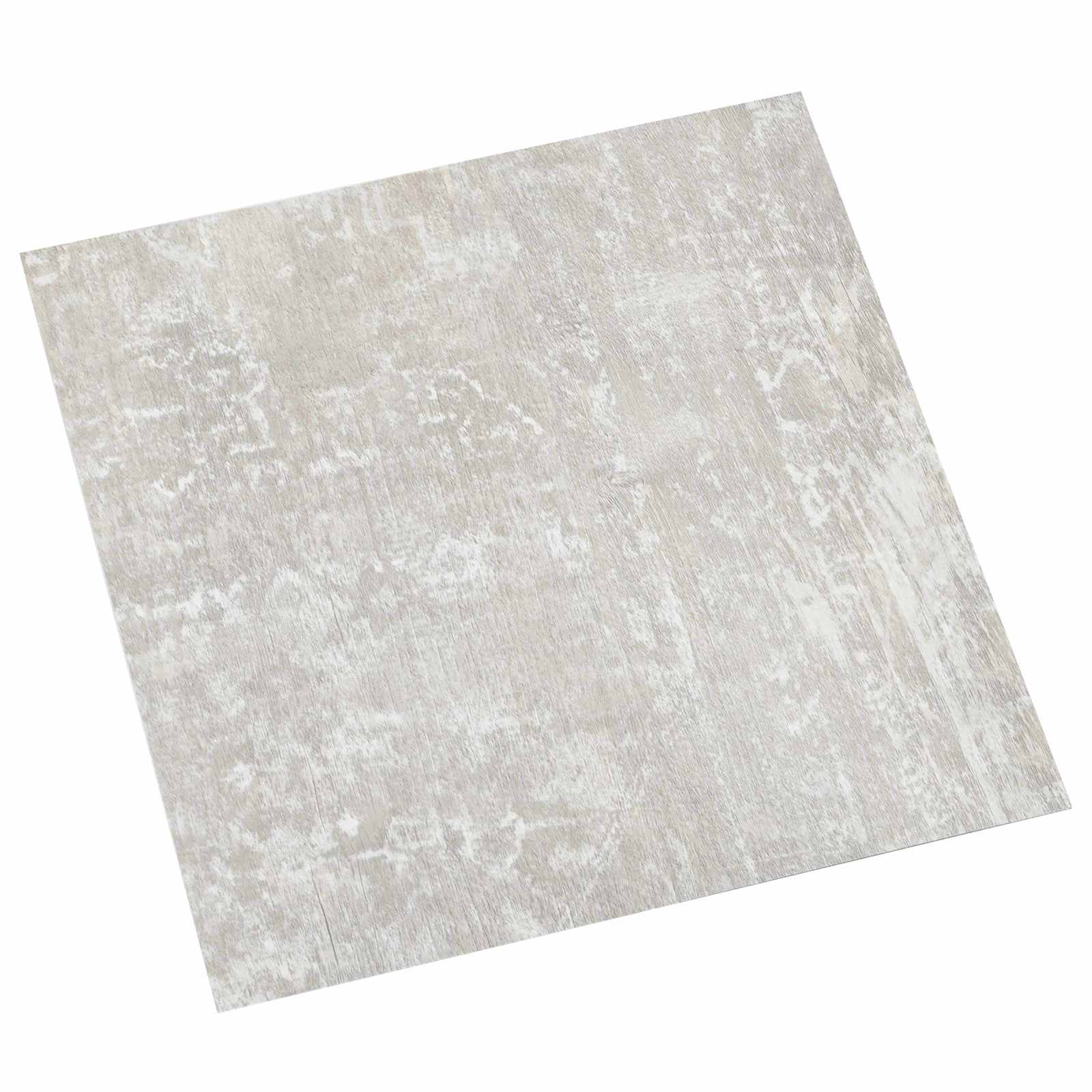 Samoljepljive Pločice za Pod 30,5 x 30,5 cm 20 pcs PVC