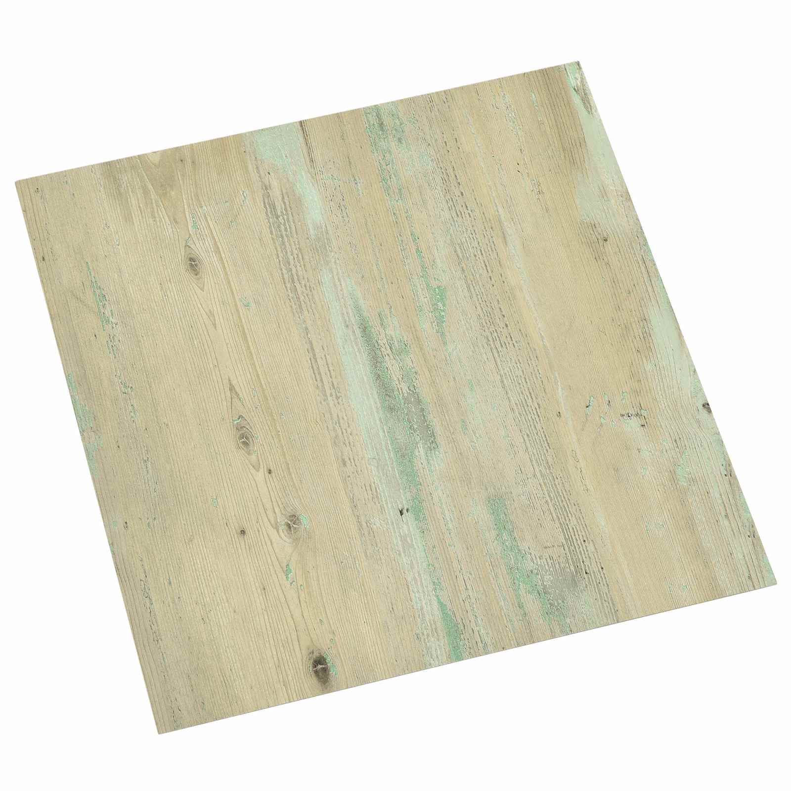 Samoljepljive Pločice za Pod 30,5 x 30,5 cm 20 pcs PVC