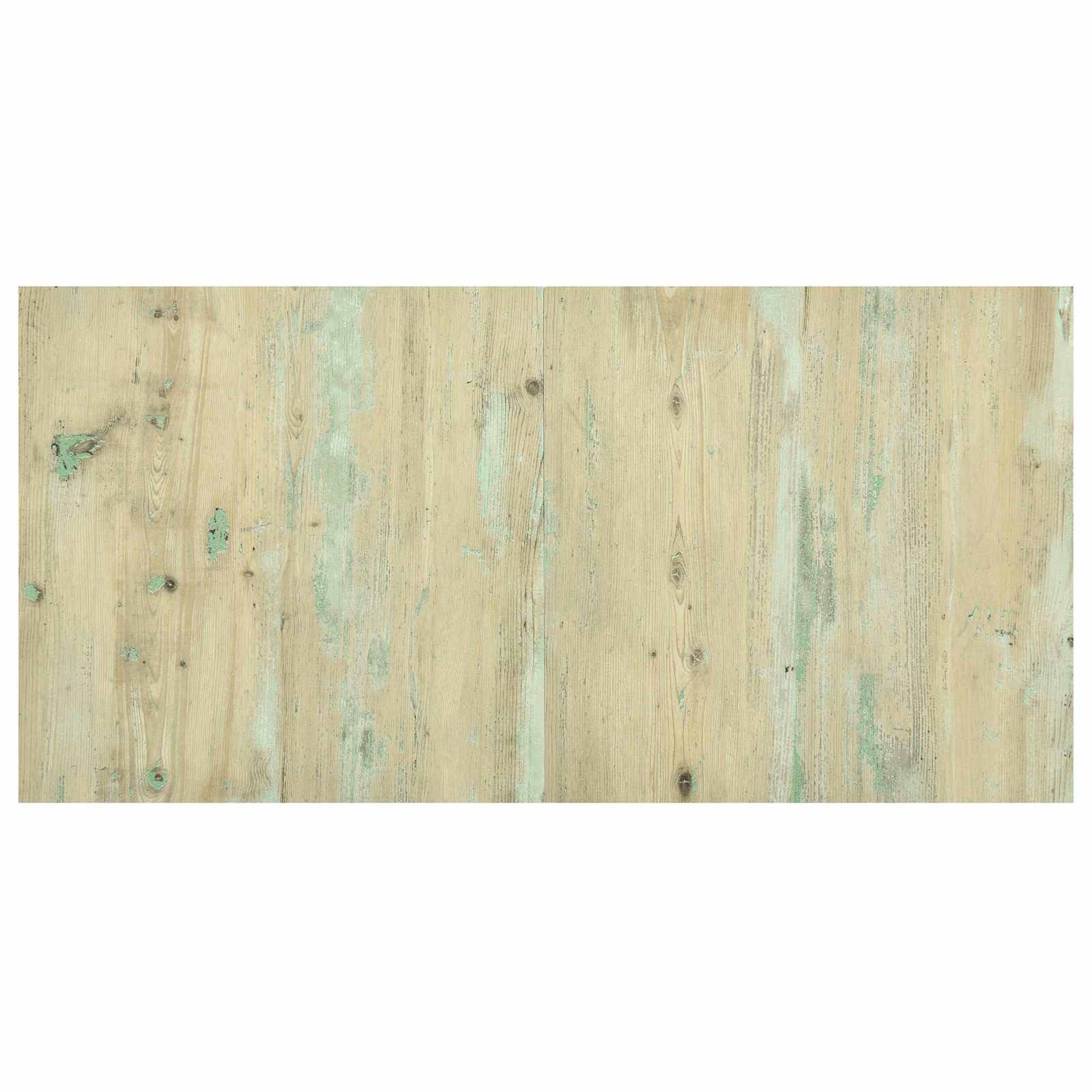 Samoljepljive Pločice za Pod 30,5 x 30,5 cm 20 pcs PVC