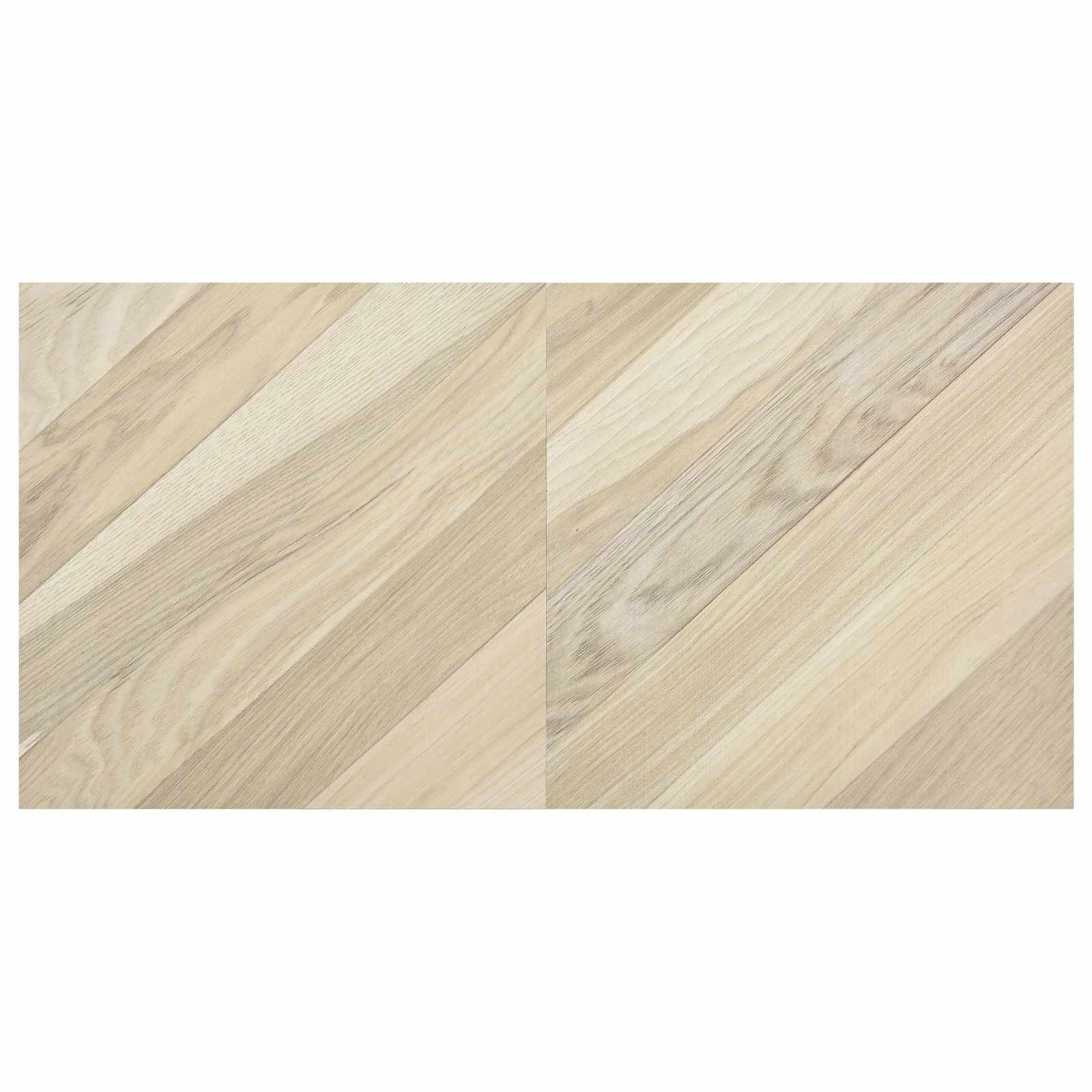 Samoljepljive Pločice za Pod 30,5 x 30,5 cm 20 pcs PVC