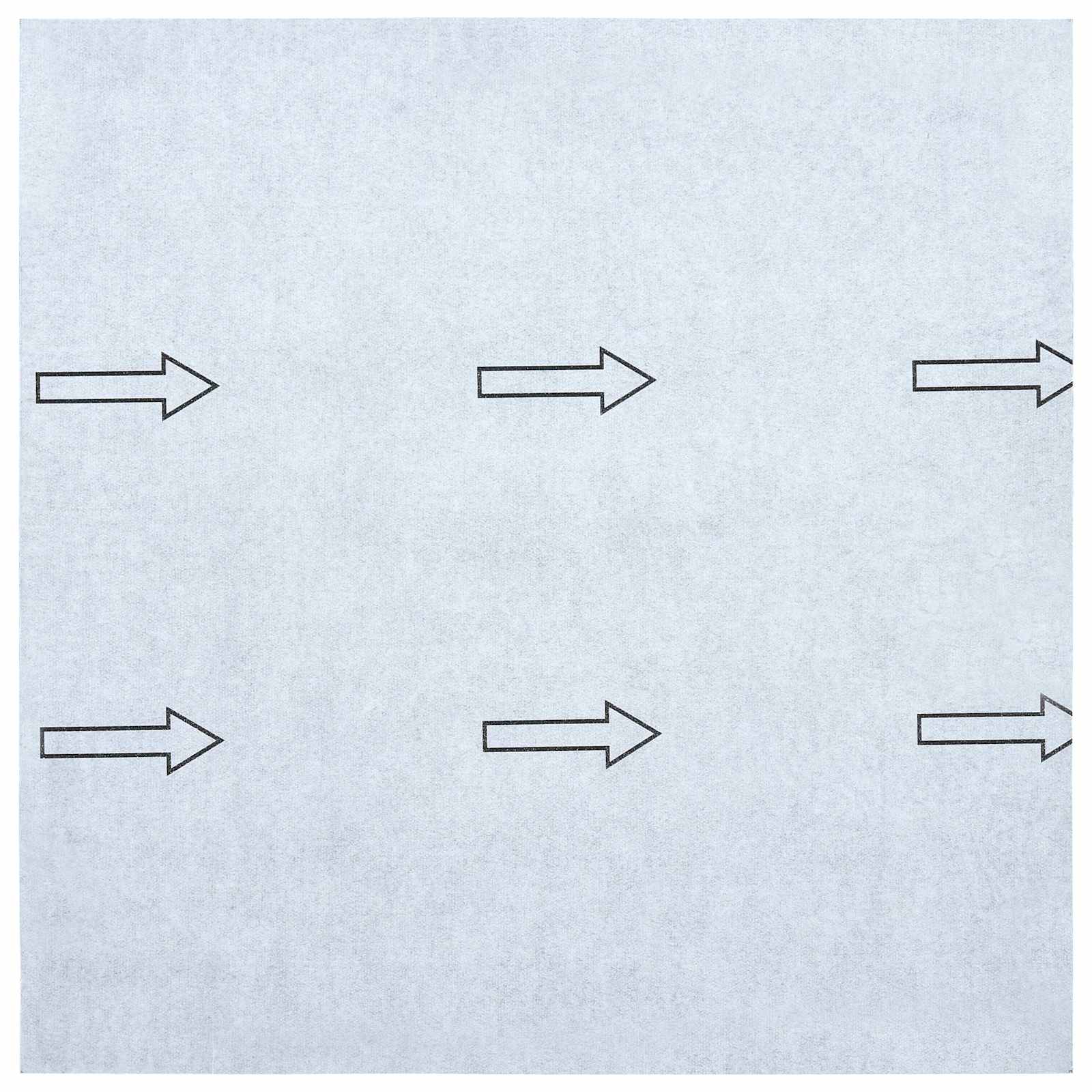 Samoljepljive Pločice za Pod 30,5 x 30,5 cm 20 pcs PVC