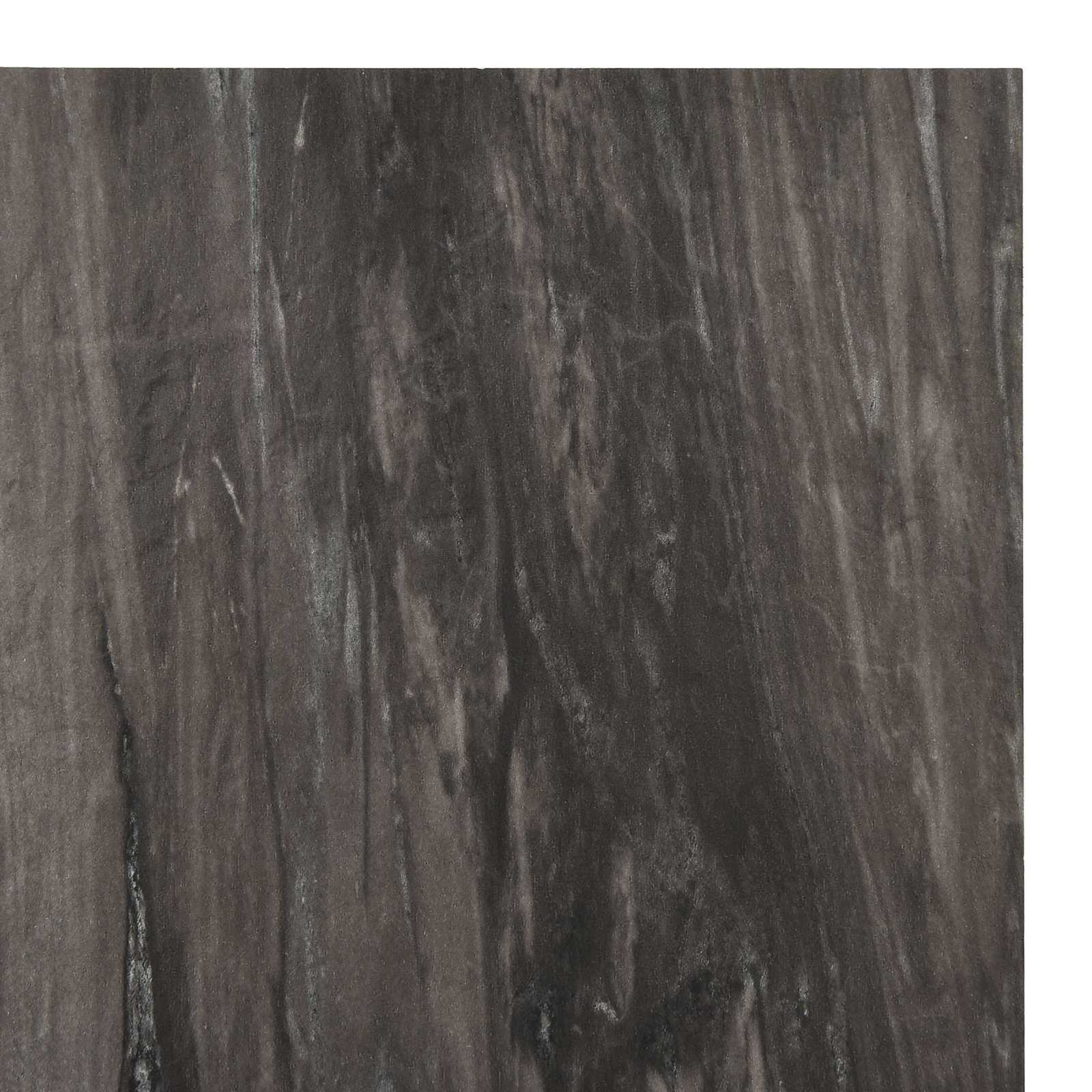 Samoljepljive Pločice za Pod 30,5 x 30,5 cm 20 pcs PVC
