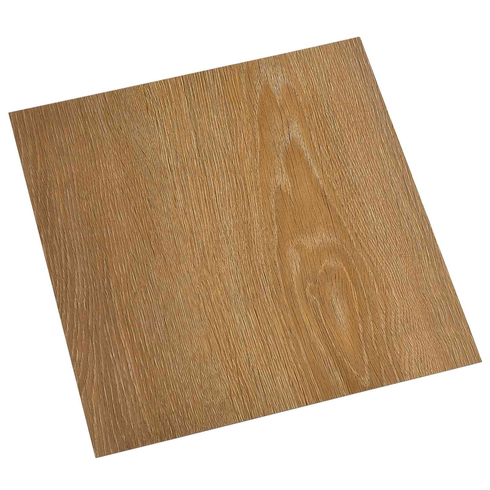 Samoljepljive Pločice za Pod 30,5 x 30,5 cm 20 pcs PVC