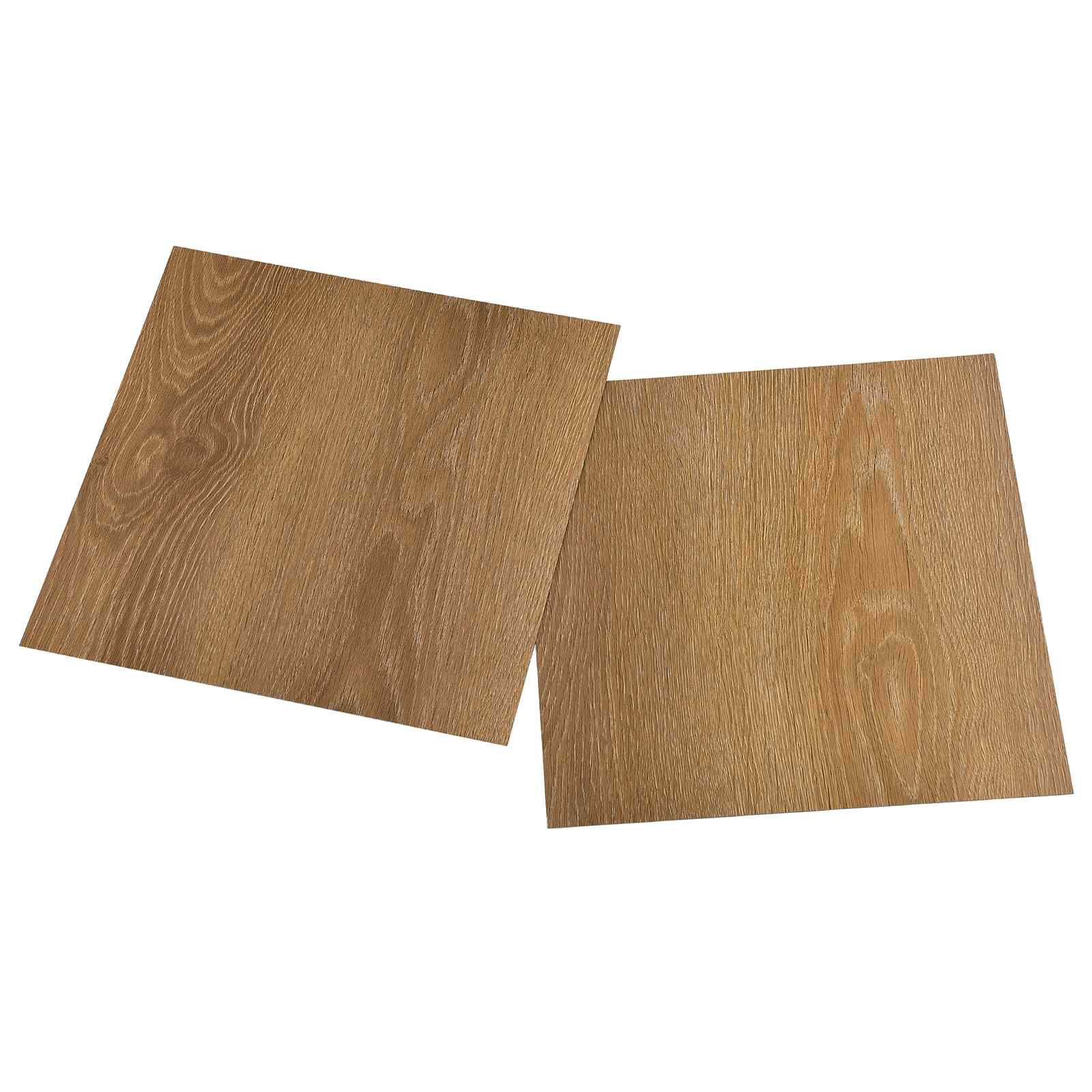 Samoljepljive Pločice za Pod 30,5 x 30,5 cm 20 pcs PVC