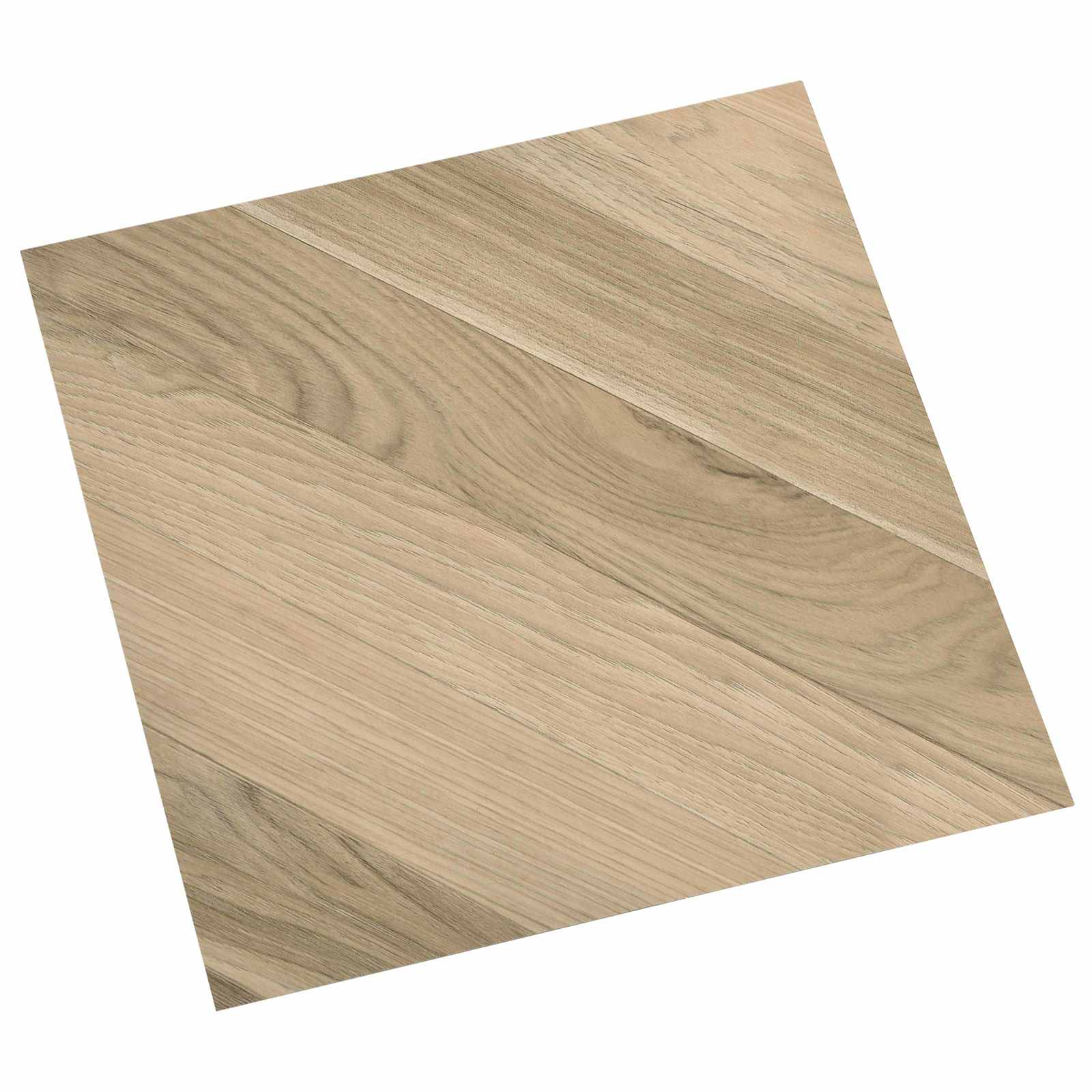 Samoljepljive Pločice za Pod 30,5 x 30,5 cm 20 pcs PVC